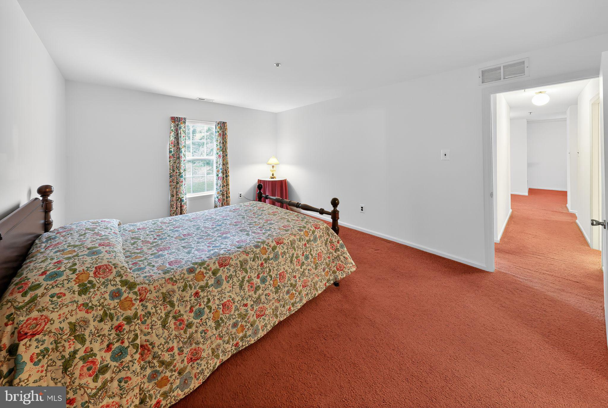 419 ASHTON LANE 419
