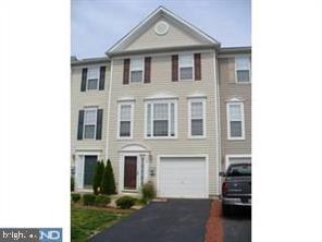 39 LISA DRIVE