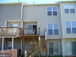 39 LISA DRIVE