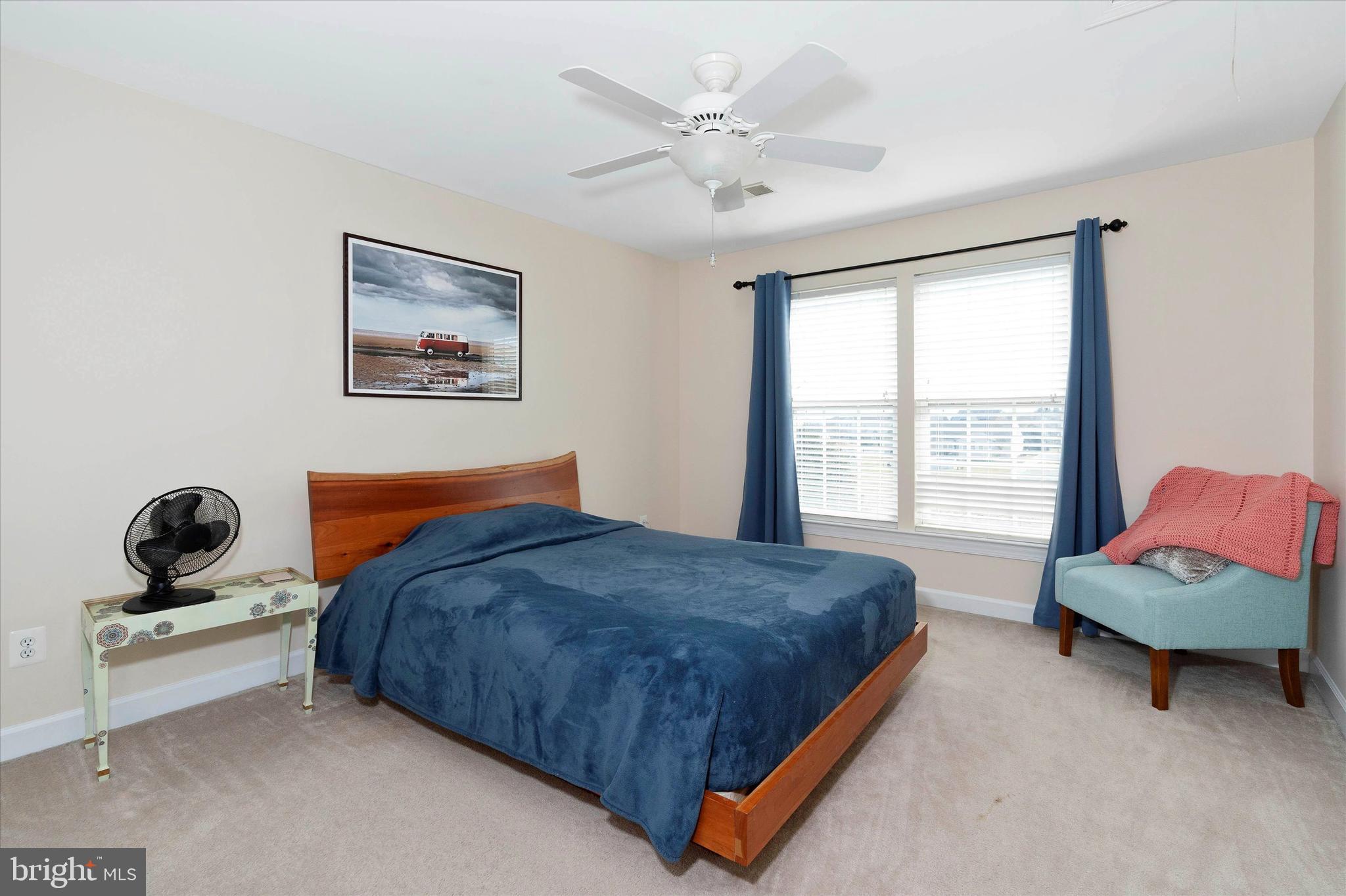 617 CORBIT DRIVE