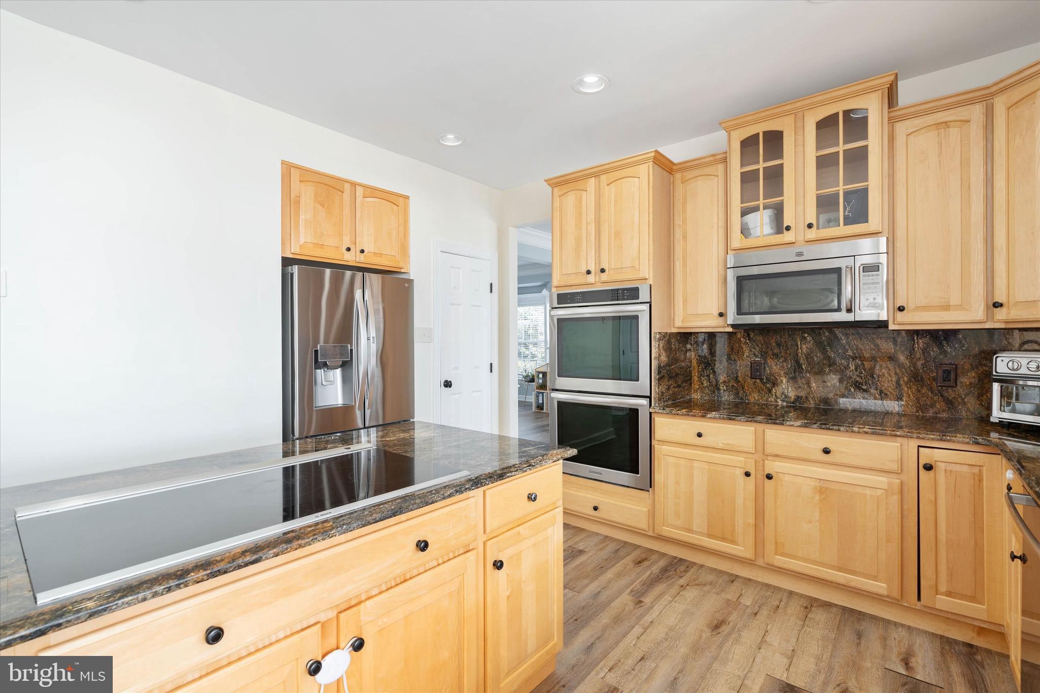 617 CORBIT DRIVE