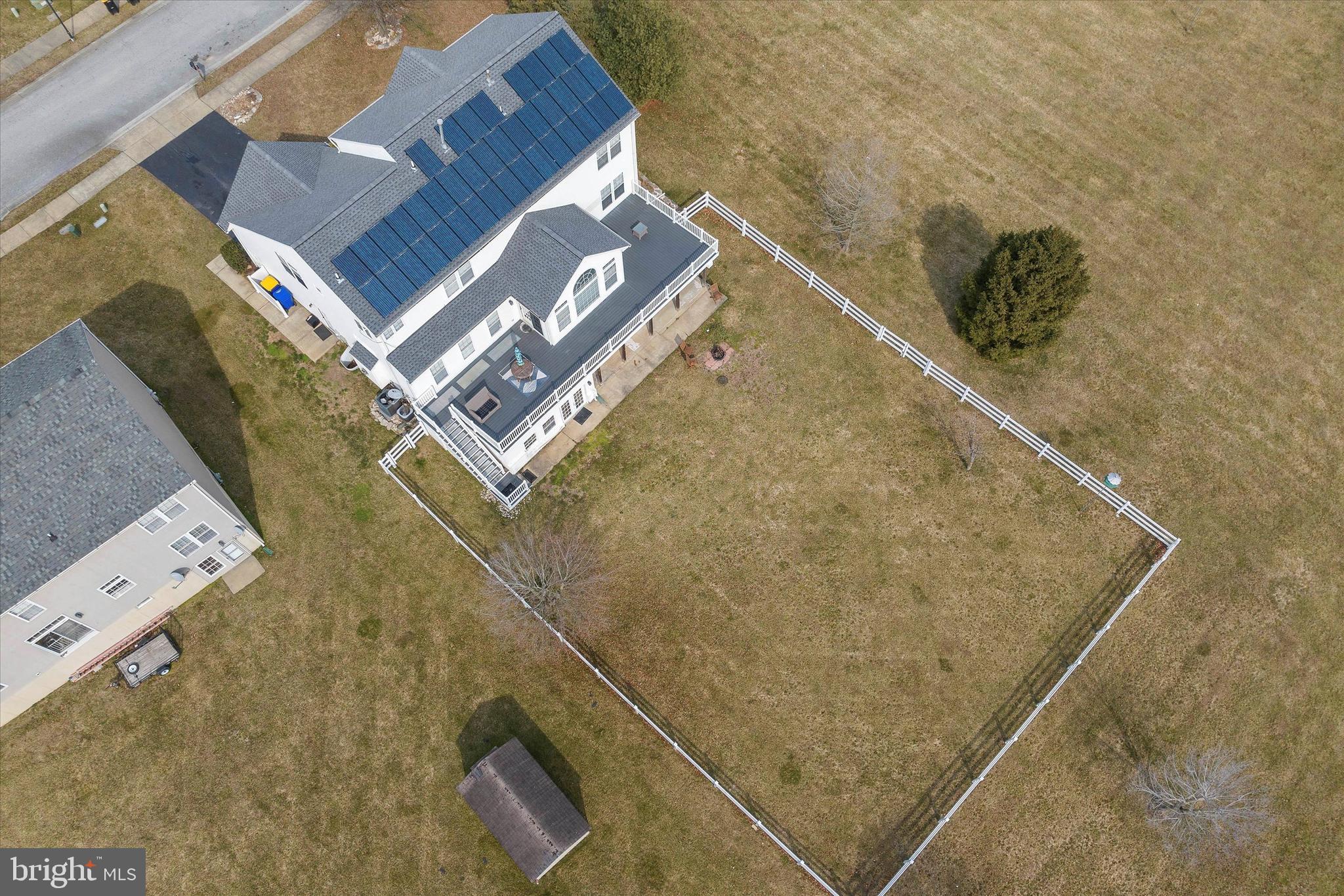 617 CORBIT DRIVE