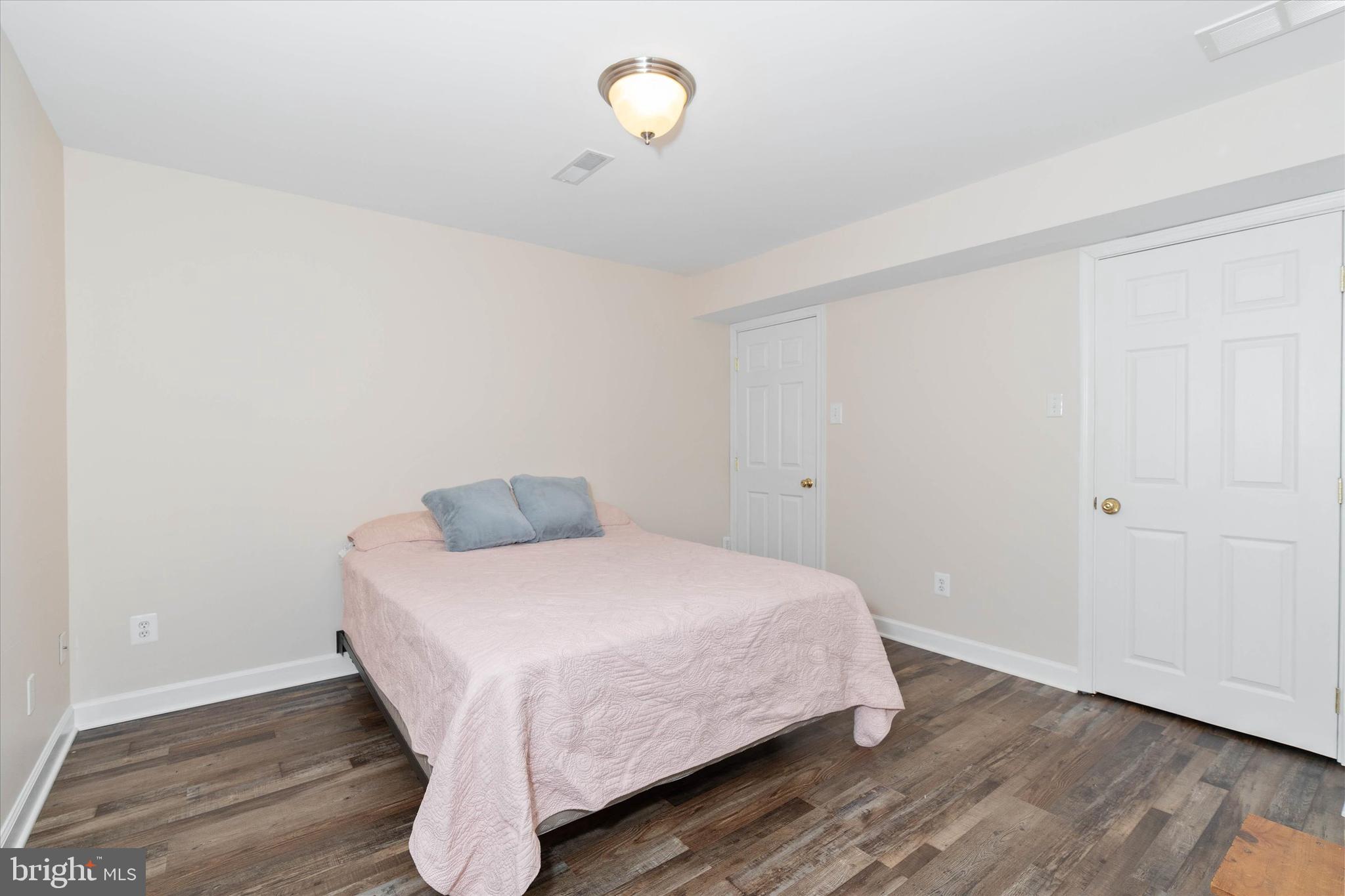 617 CORBIT DRIVE