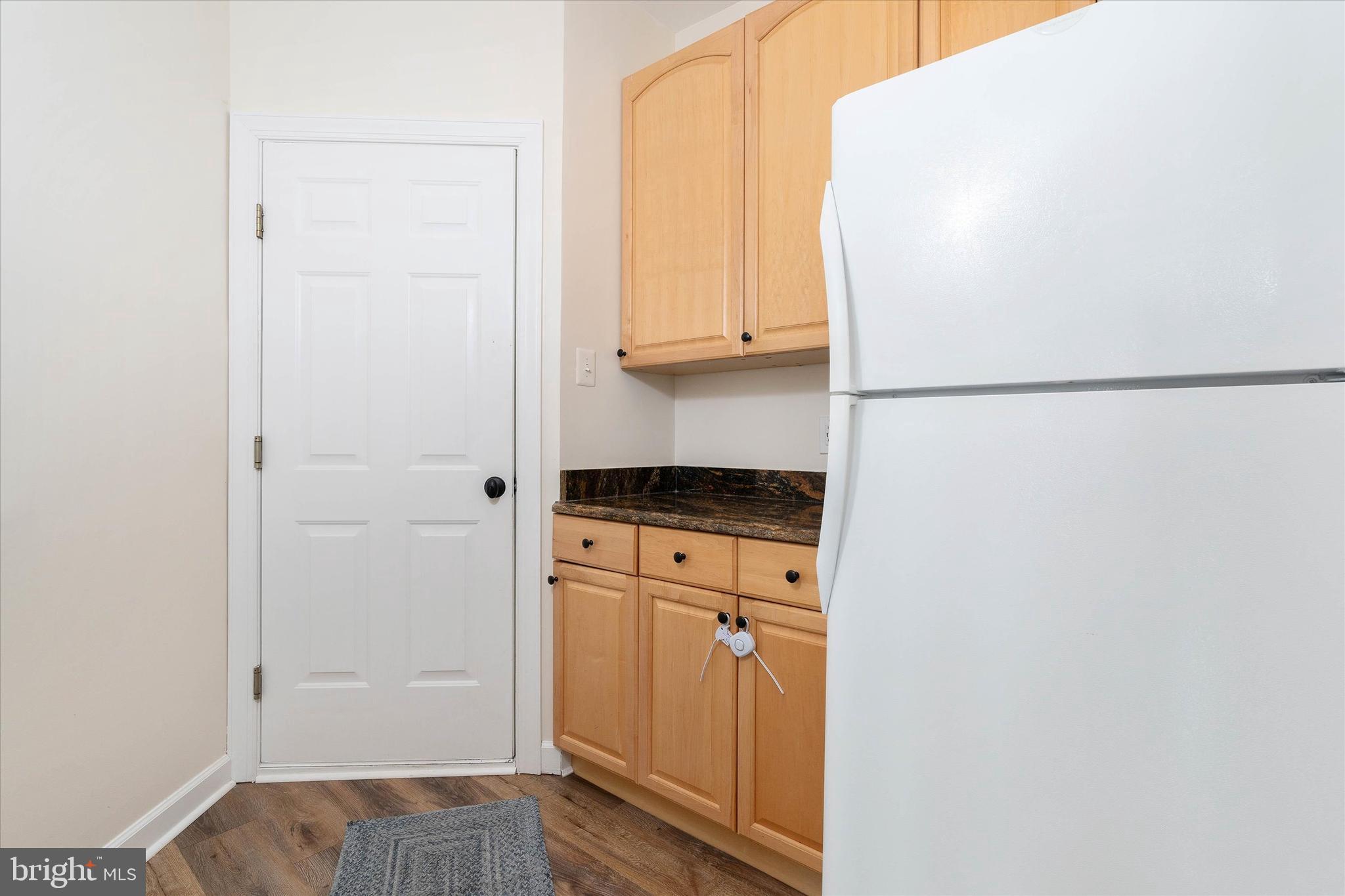 617 CORBIT DRIVE