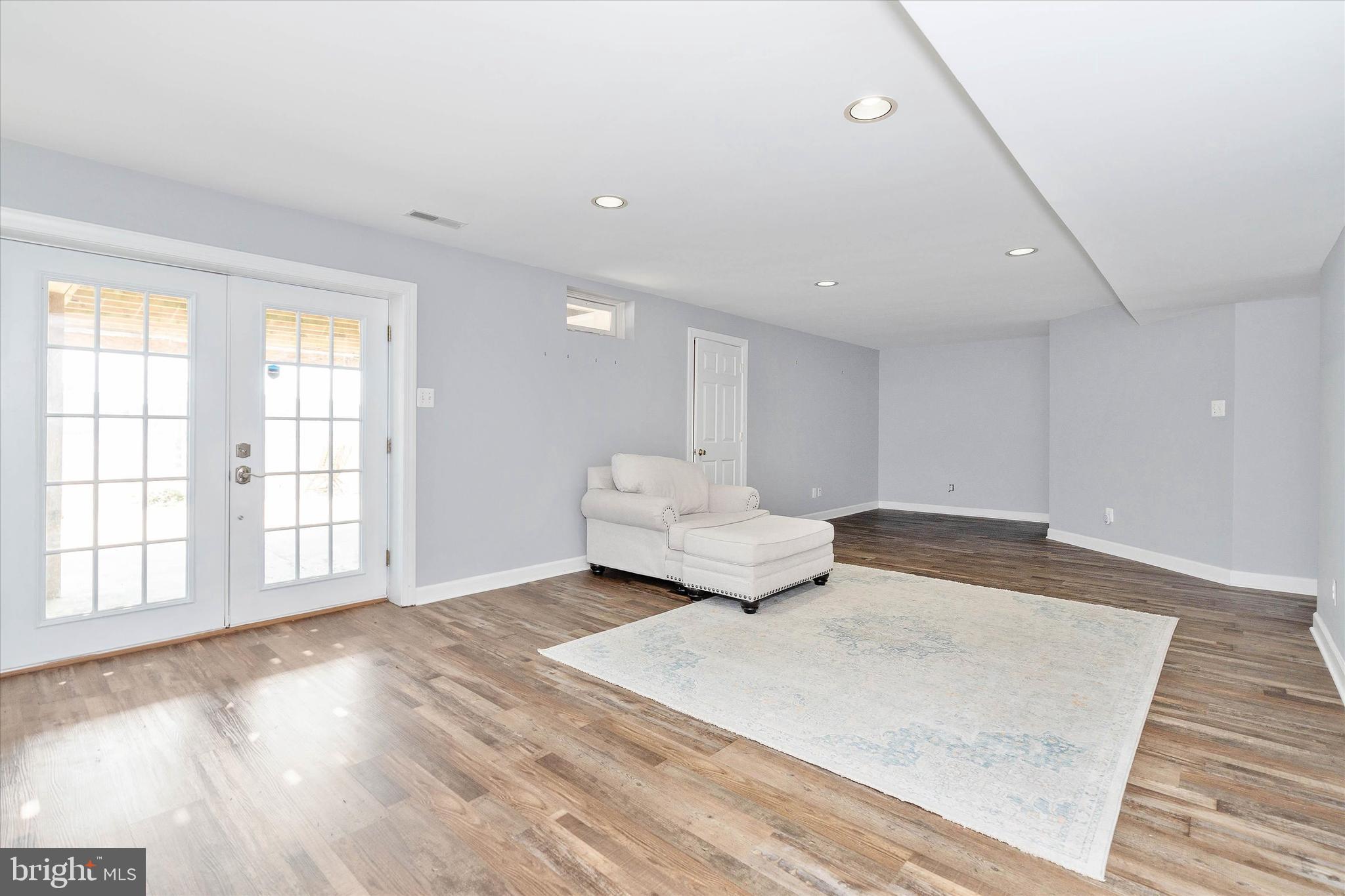 617 CORBIT DRIVE