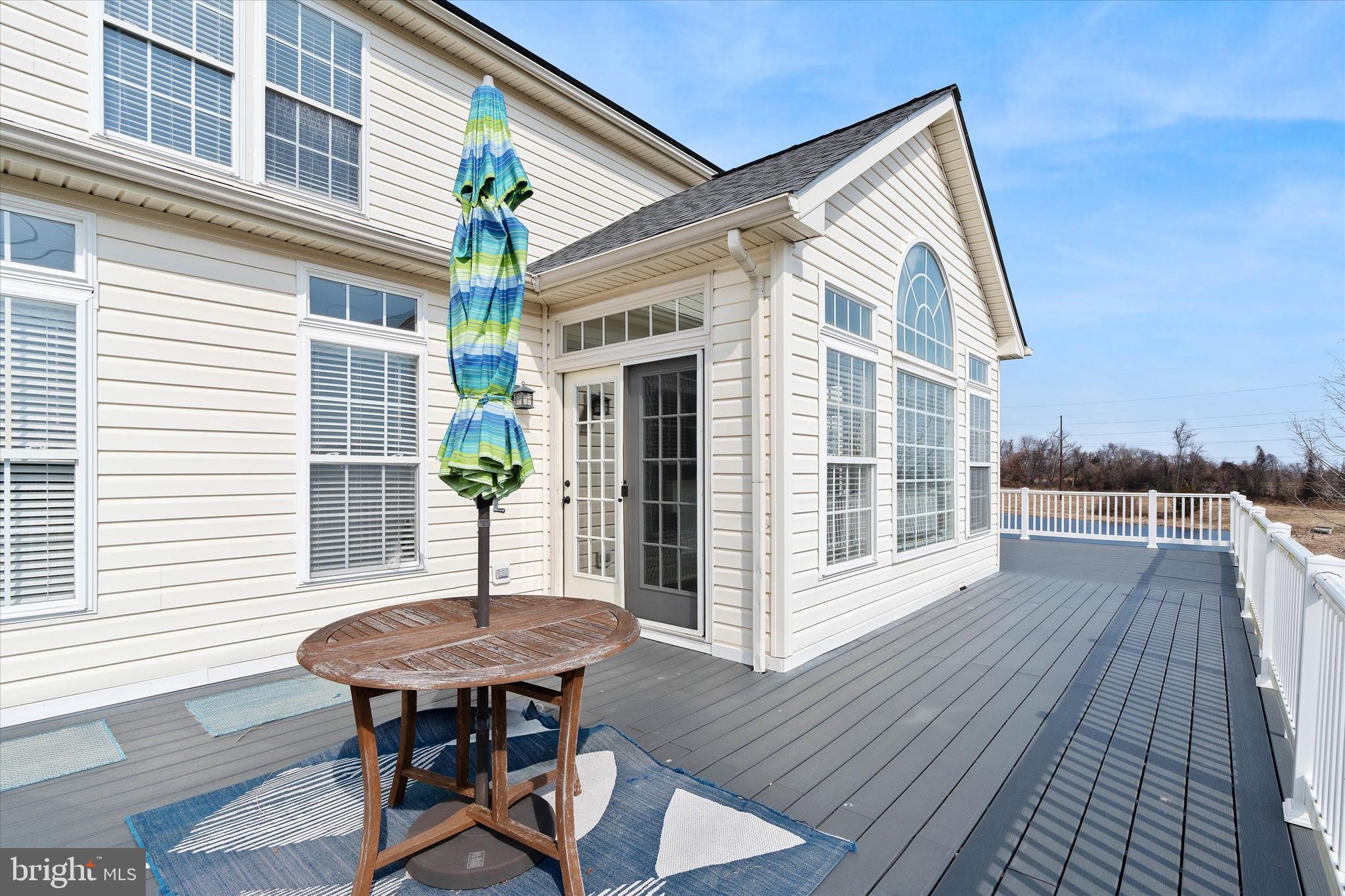 617 CORBIT DRIVE