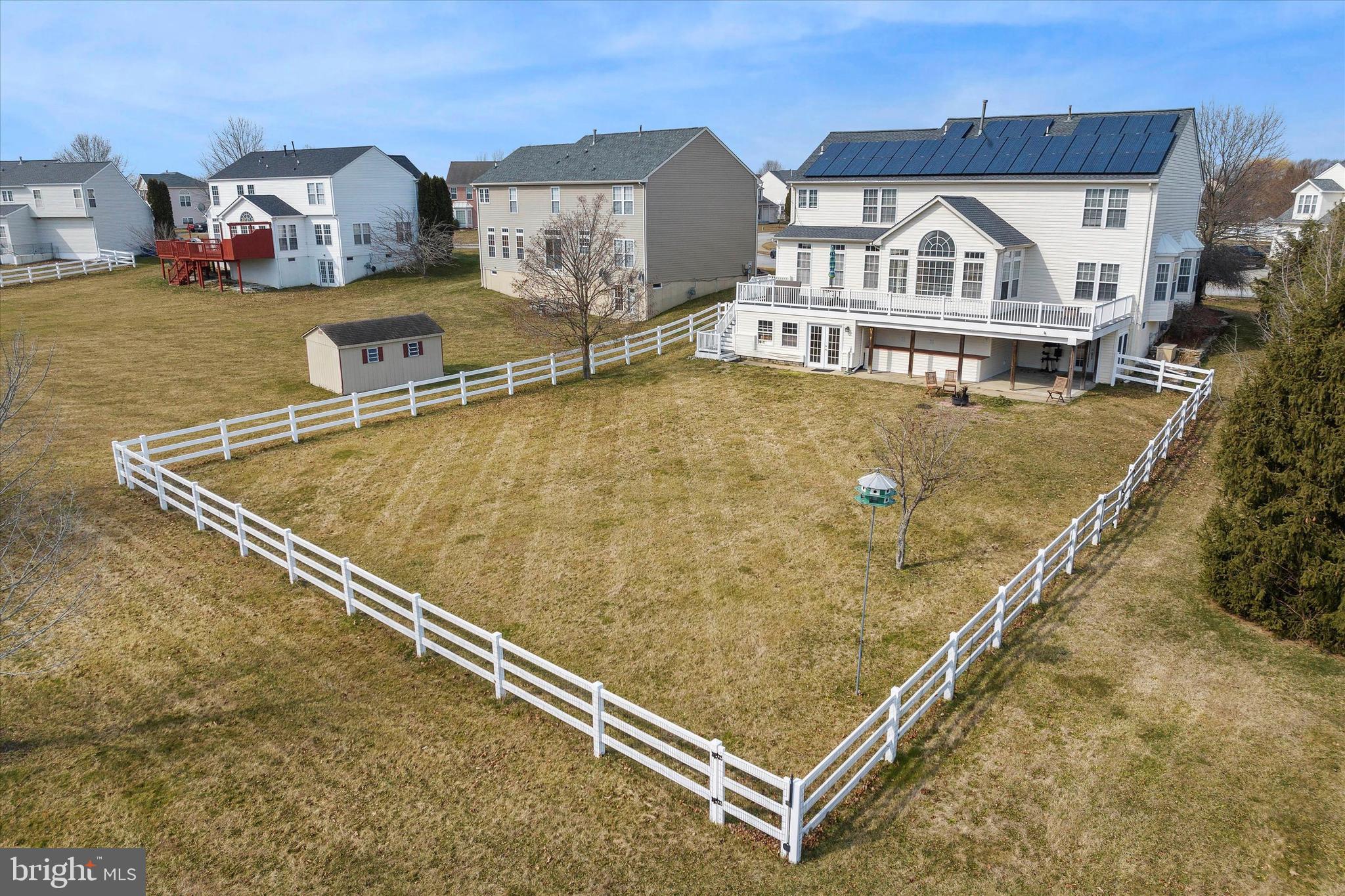 617 CORBIT DRIVE