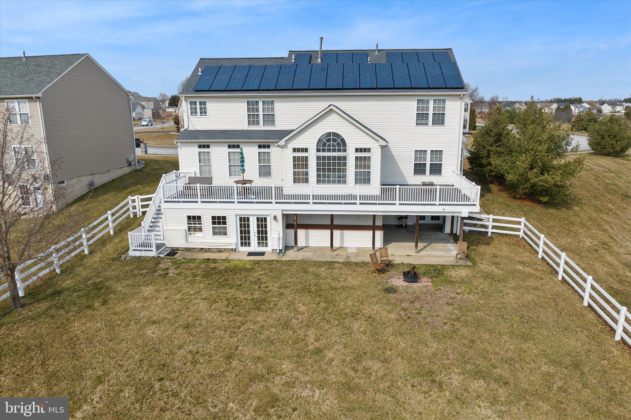 617 CORBIT DRIVE