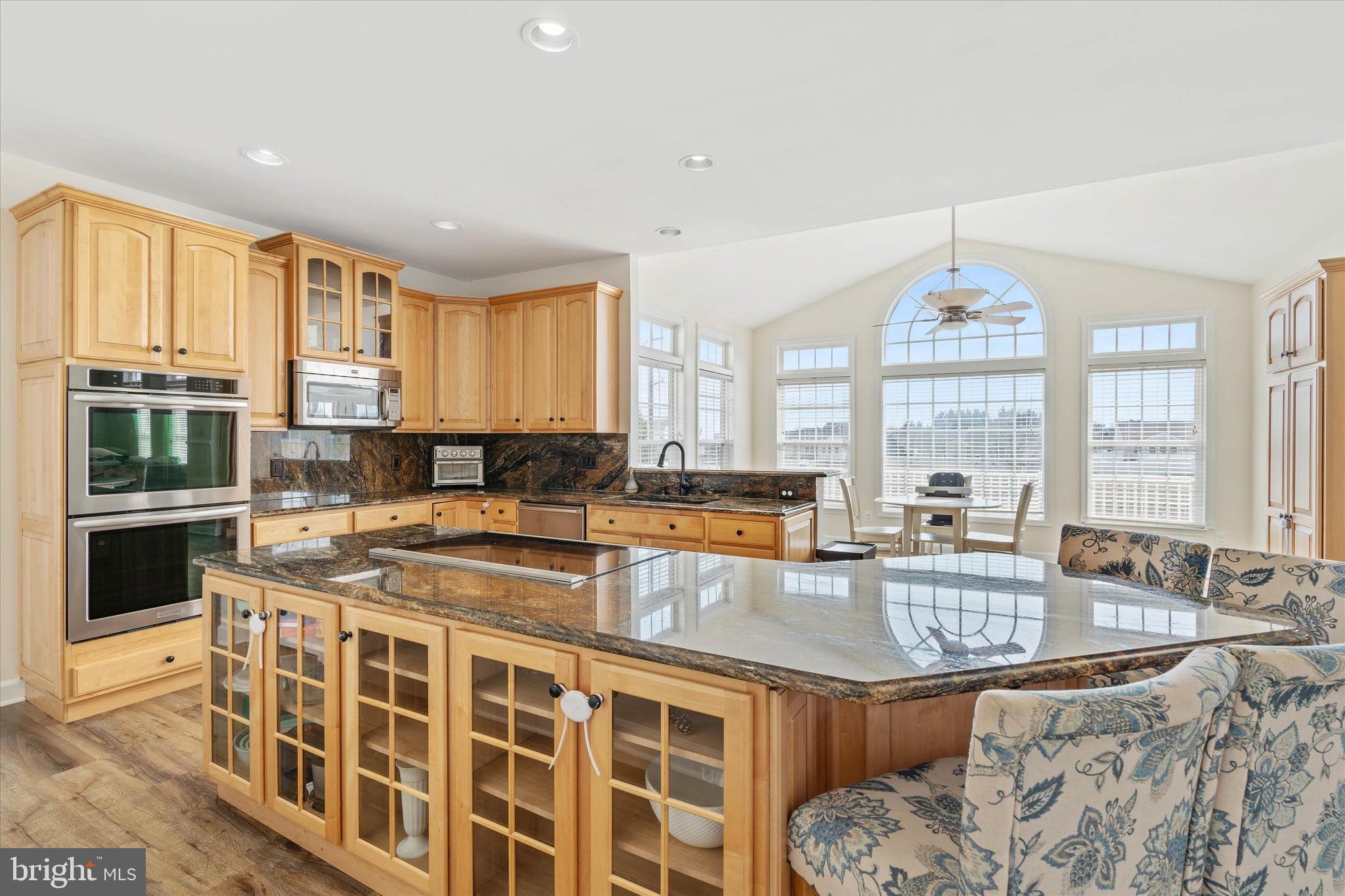 617 CORBIT DRIVE