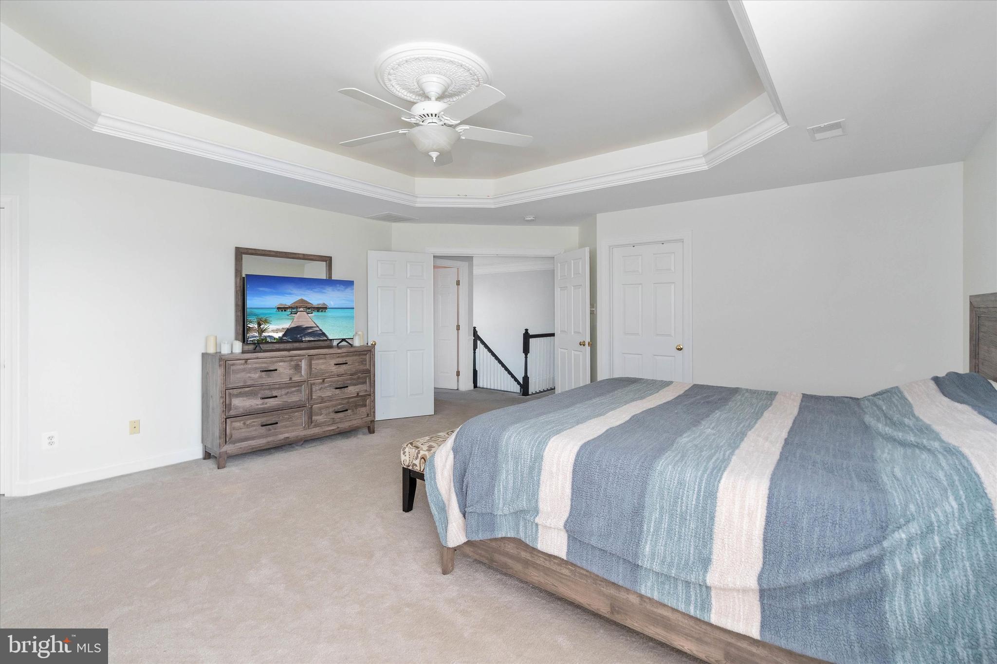 617 CORBIT DRIVE