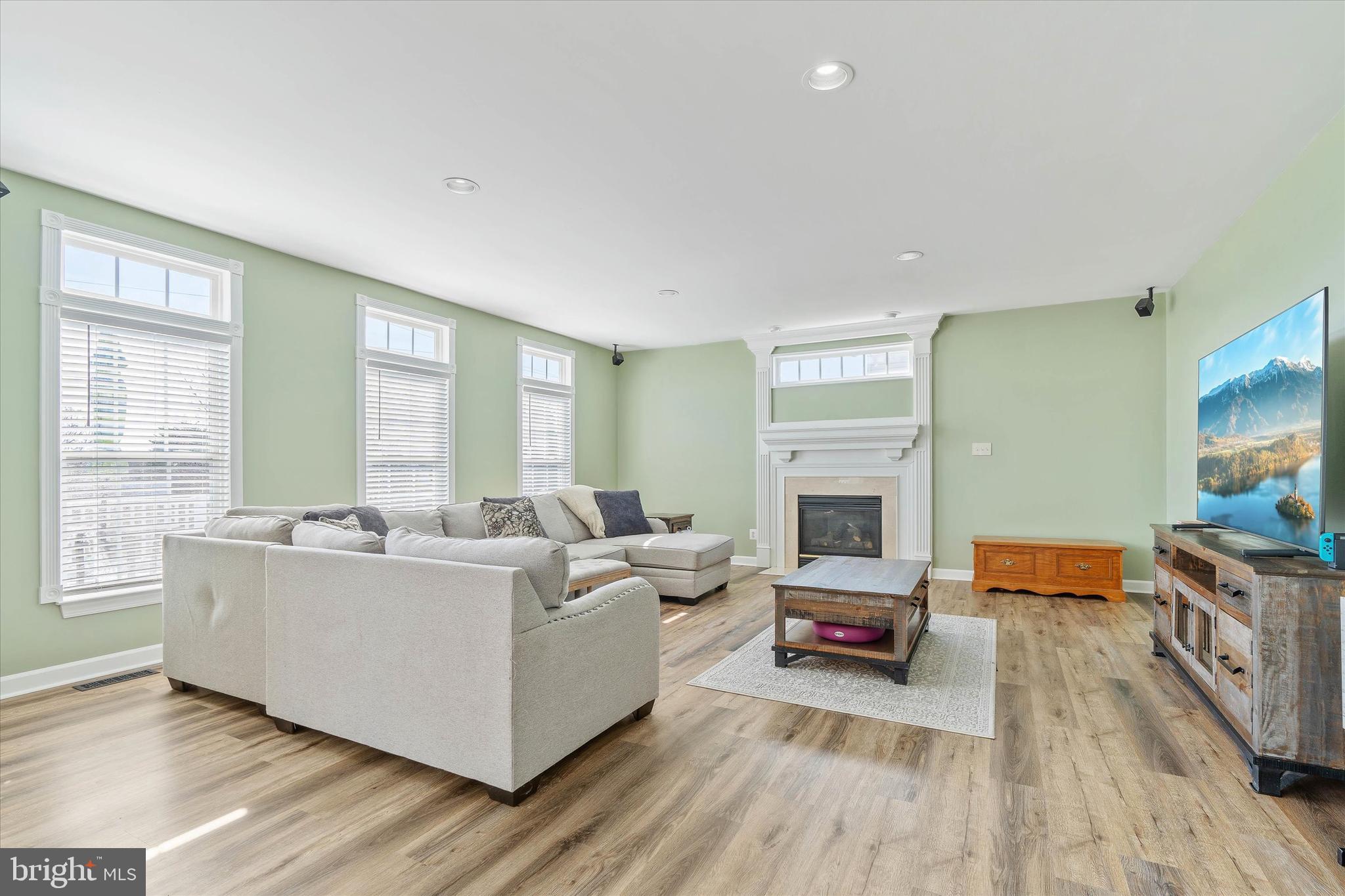 617 CORBIT DRIVE