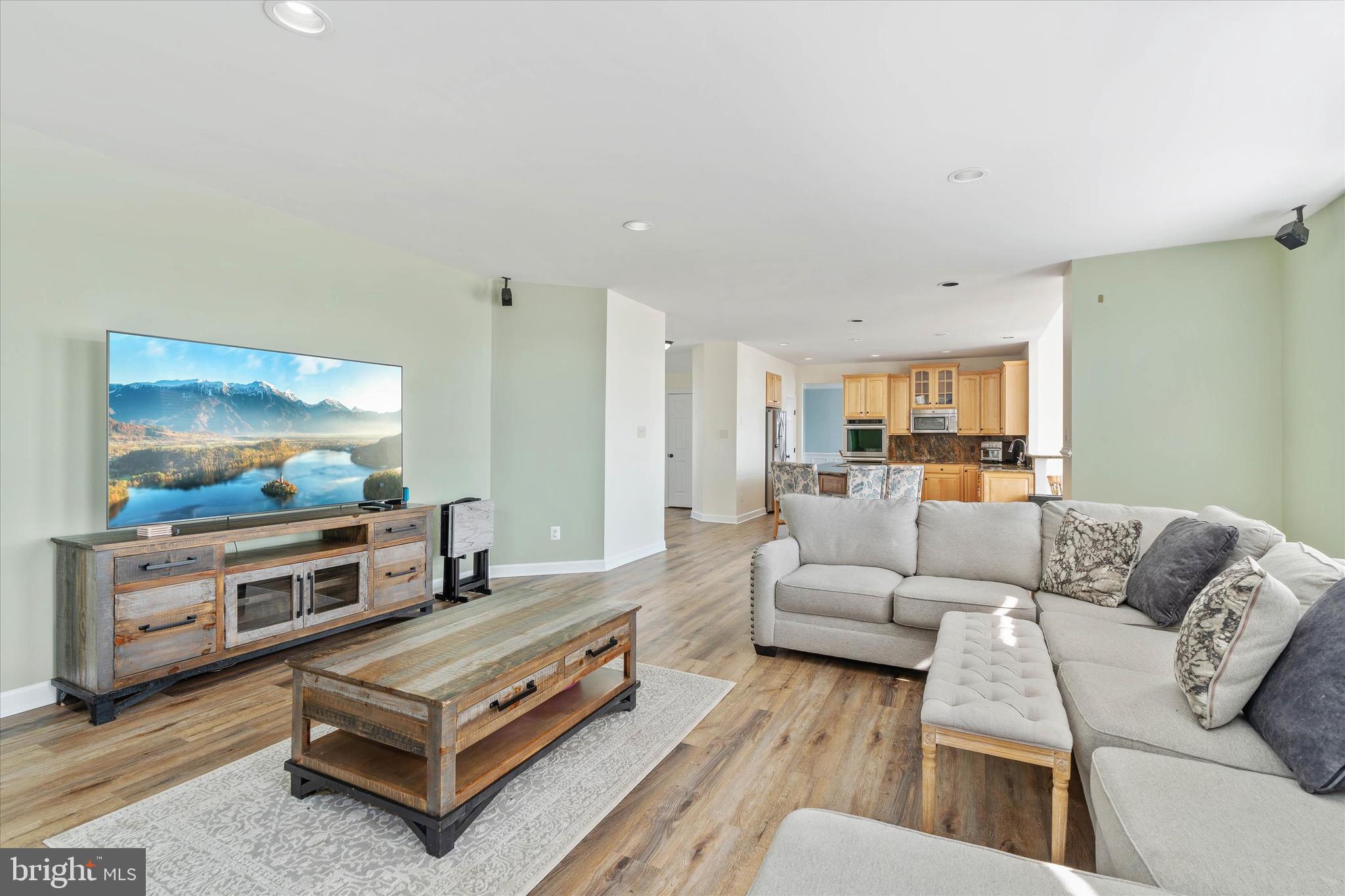 617 CORBIT DRIVE