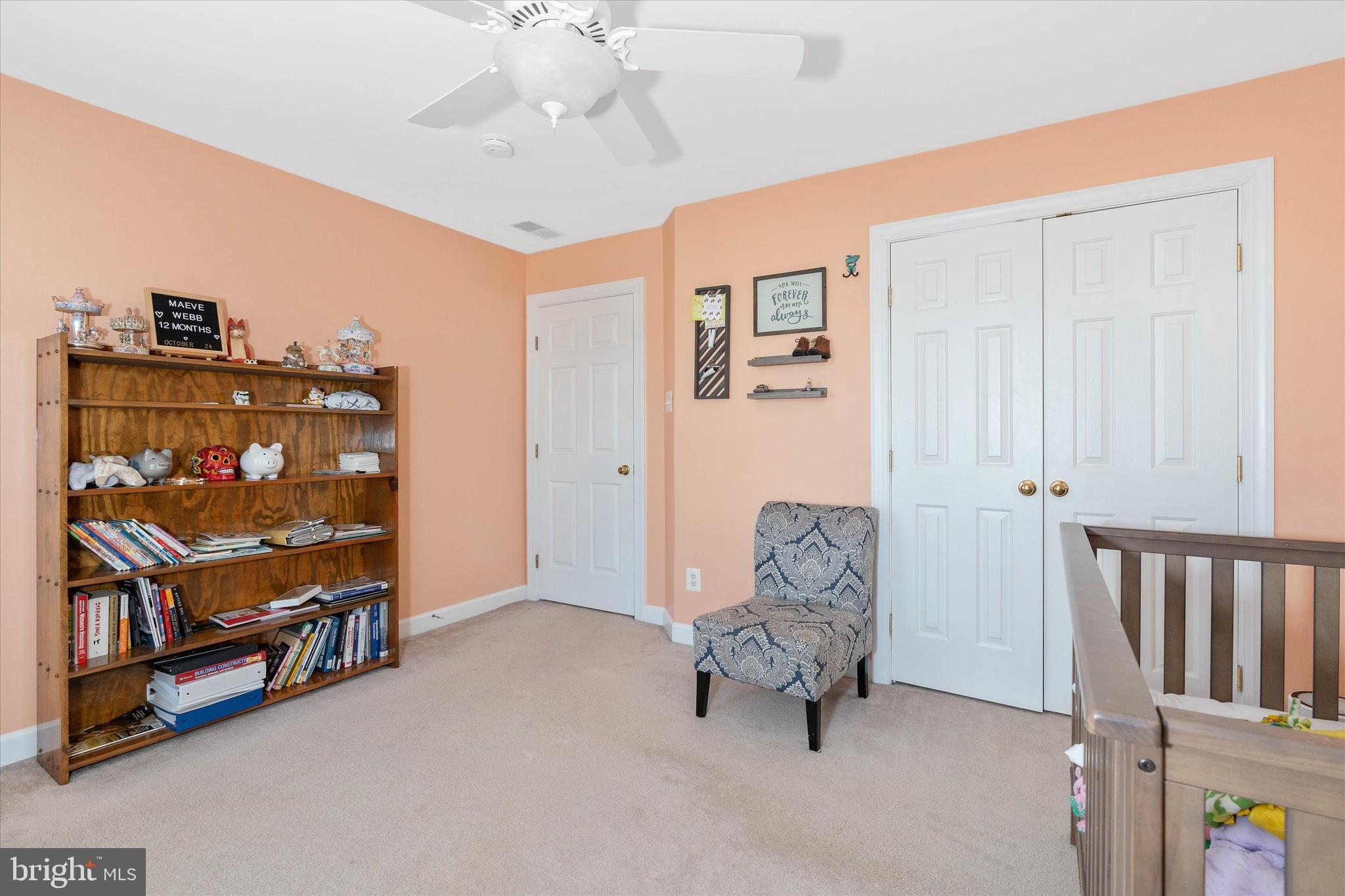 617 CORBIT DRIVE