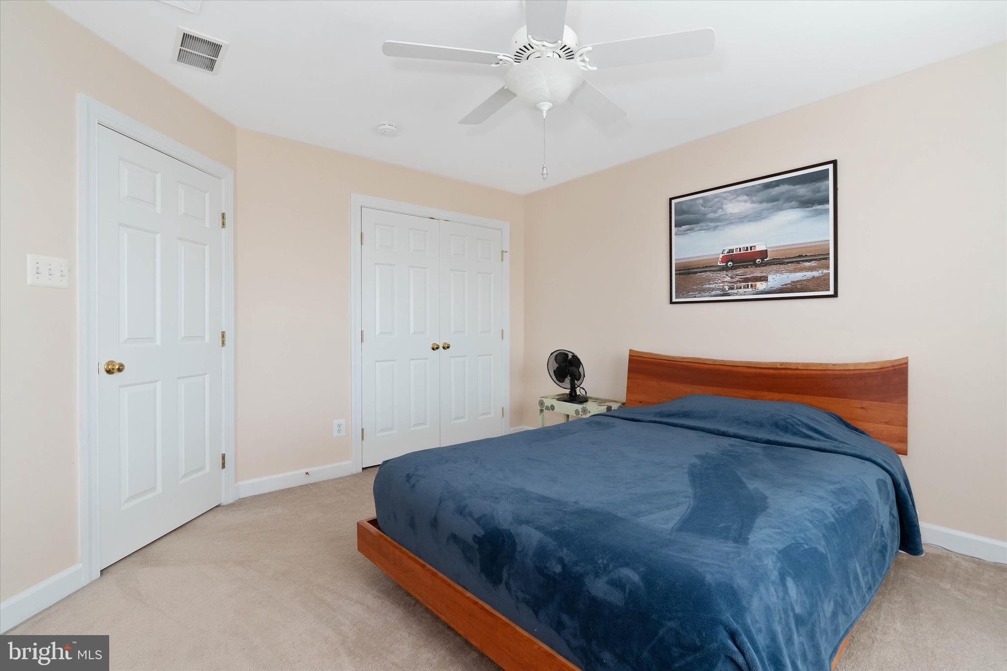617 CORBIT DRIVE