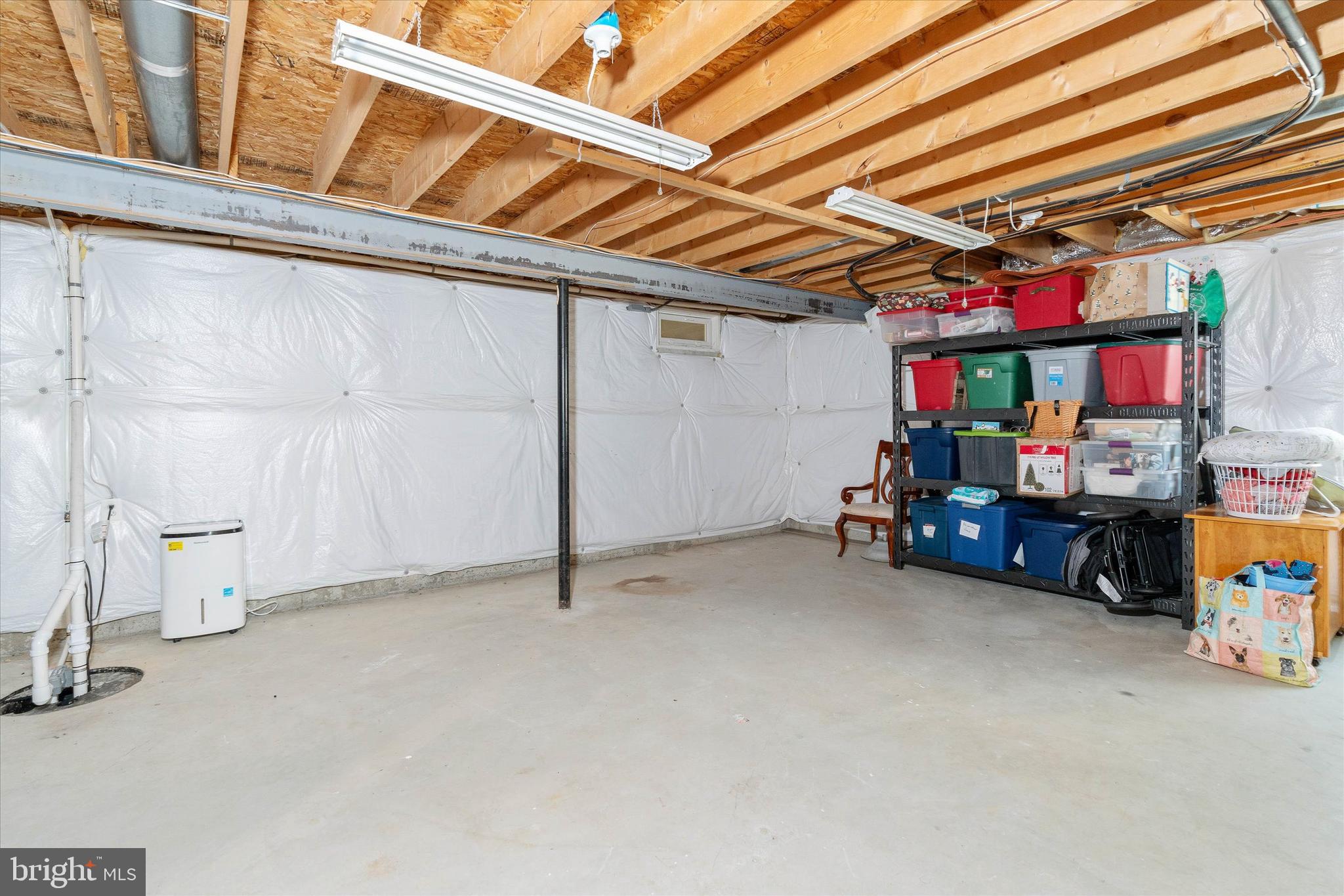 617 CORBIT DRIVE