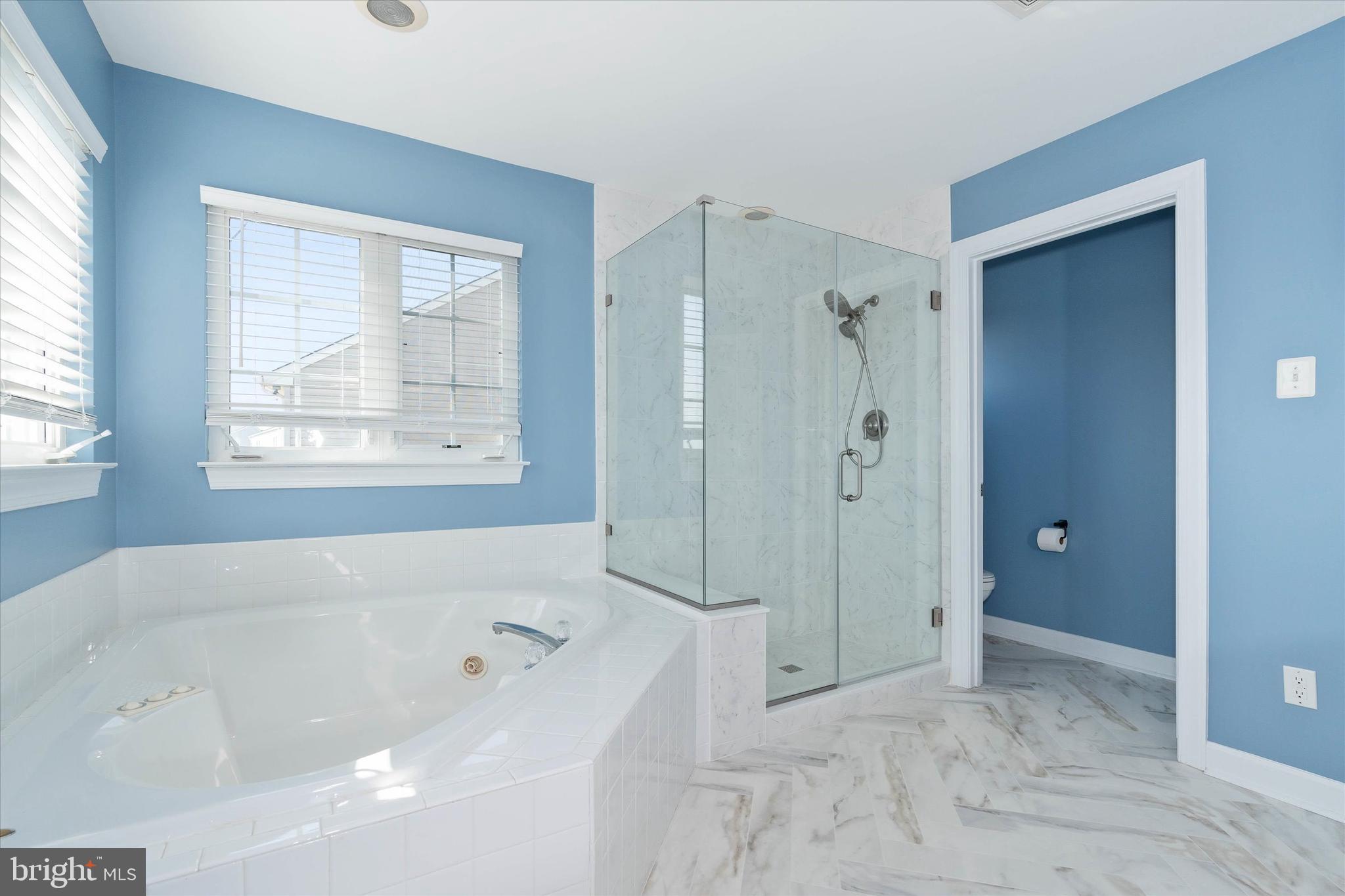 617 CORBIT DRIVE
