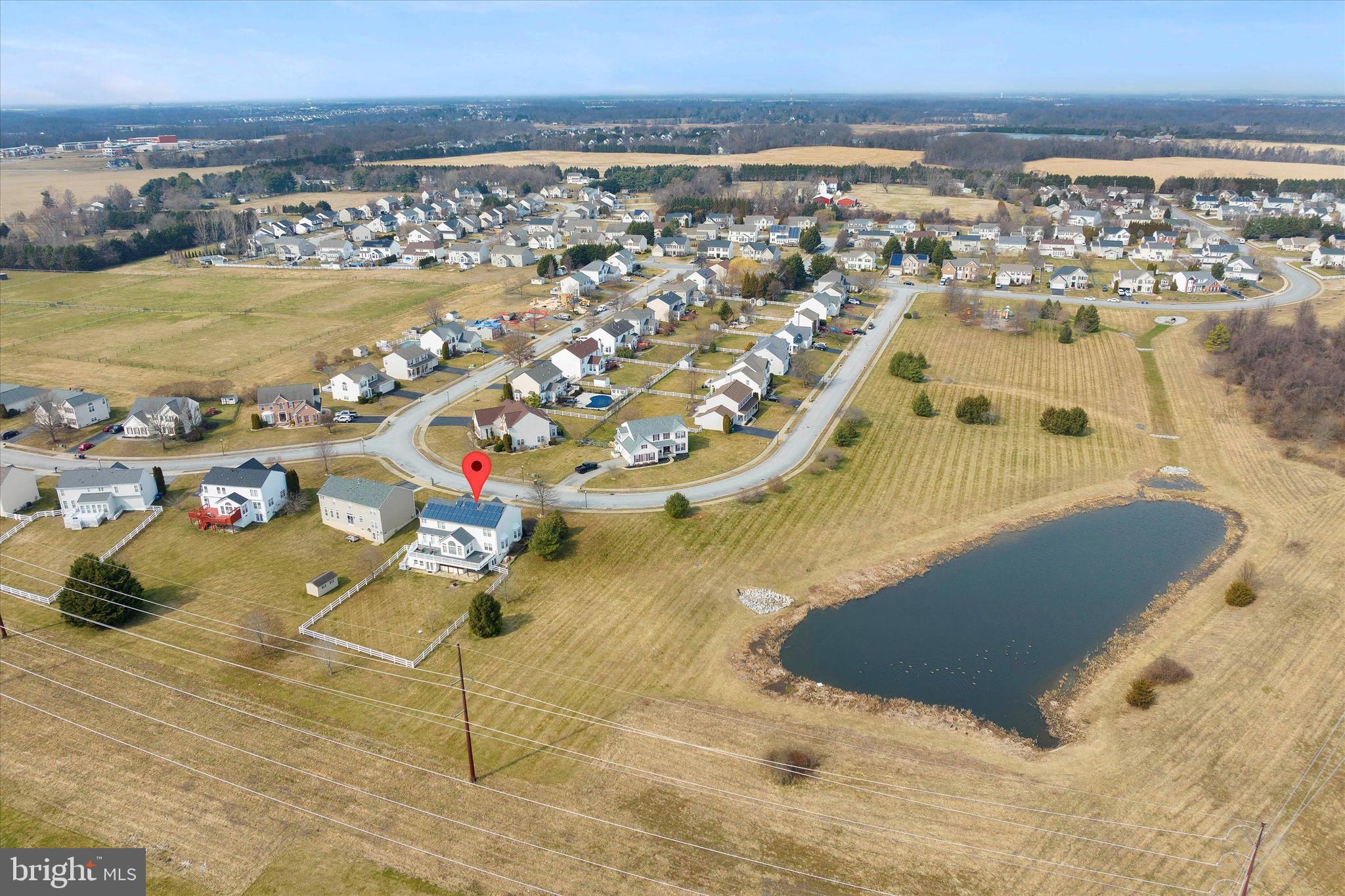 617 CORBIT DRIVE