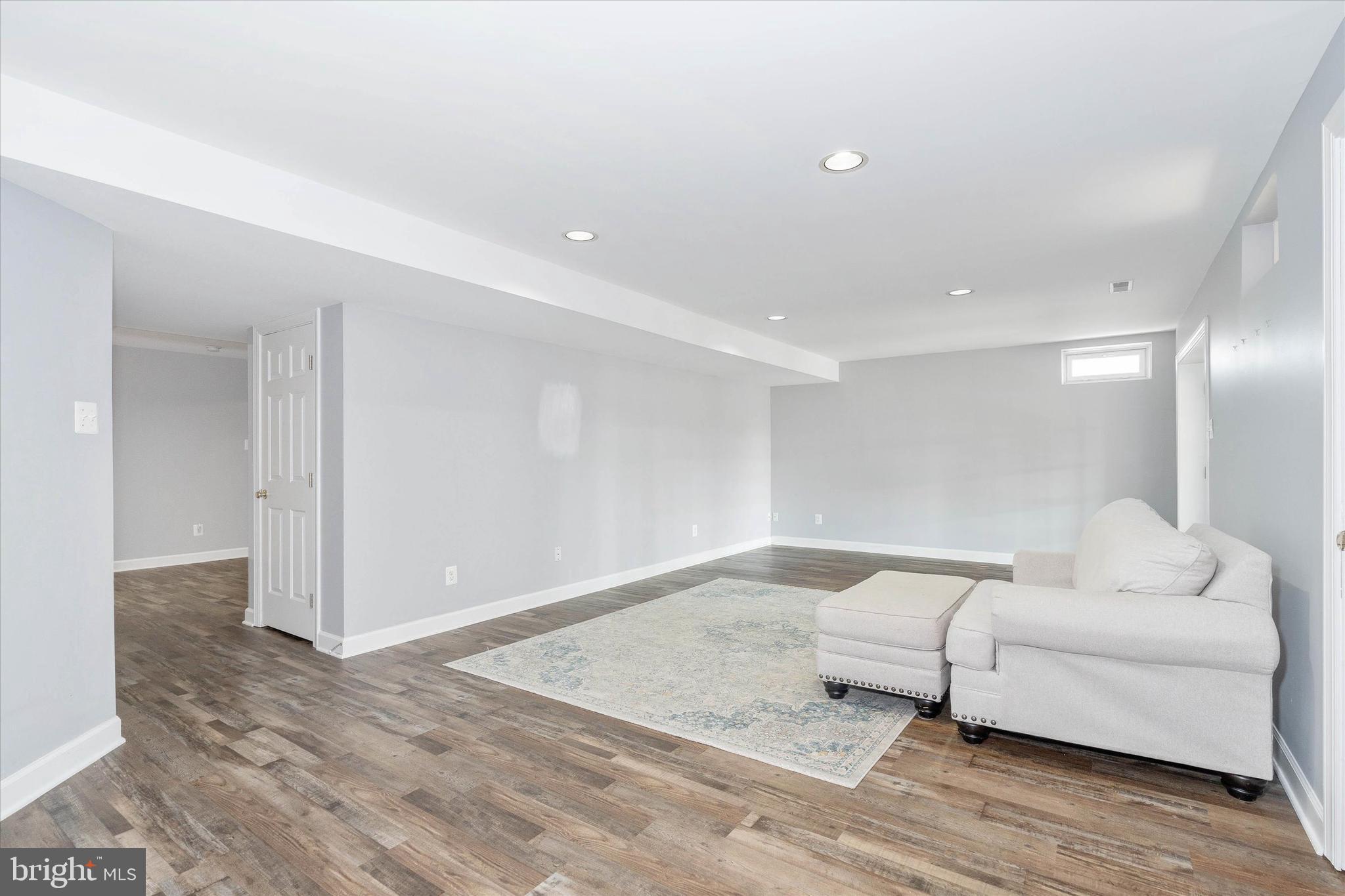 617 CORBIT DRIVE