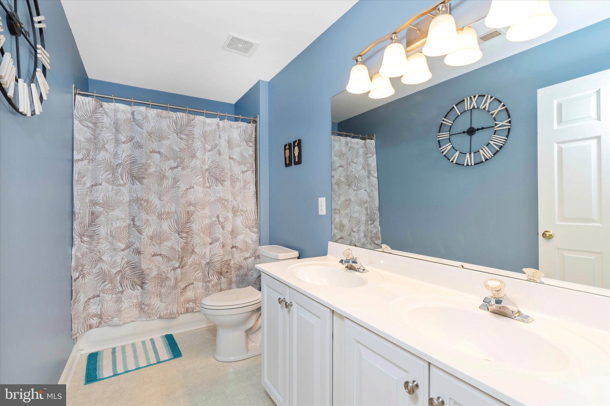 617 CORBIT DRIVE