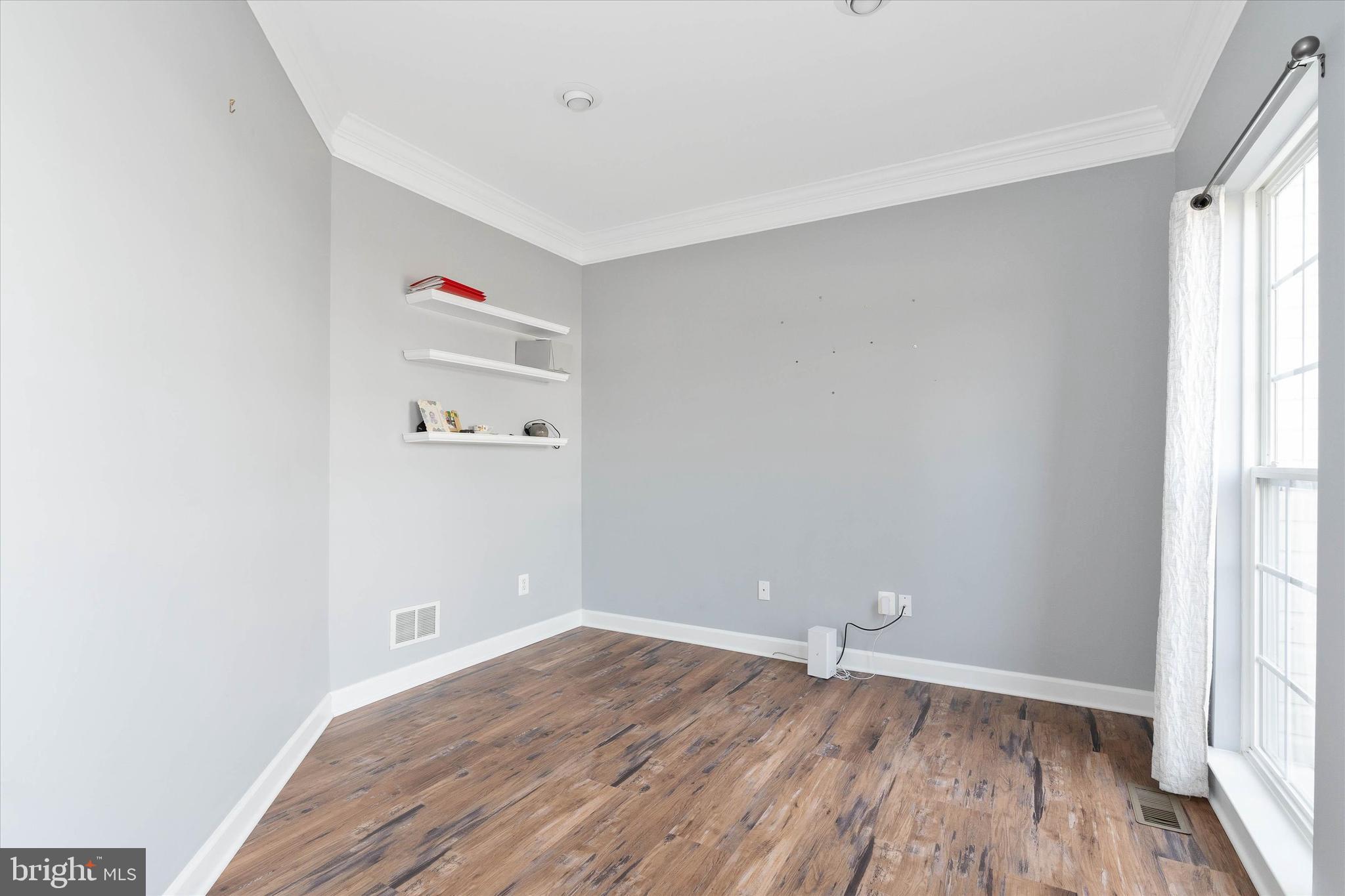 617 CORBIT DRIVE