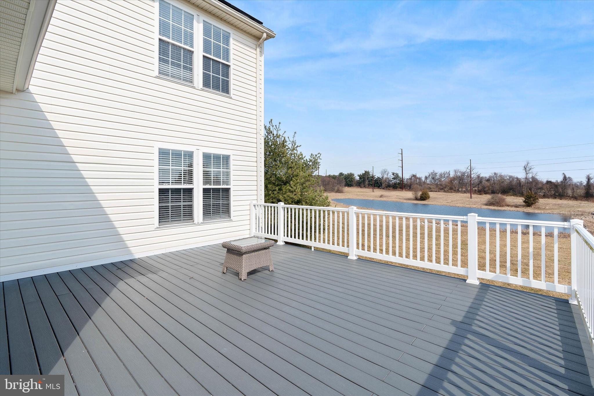 617 CORBIT DRIVE
