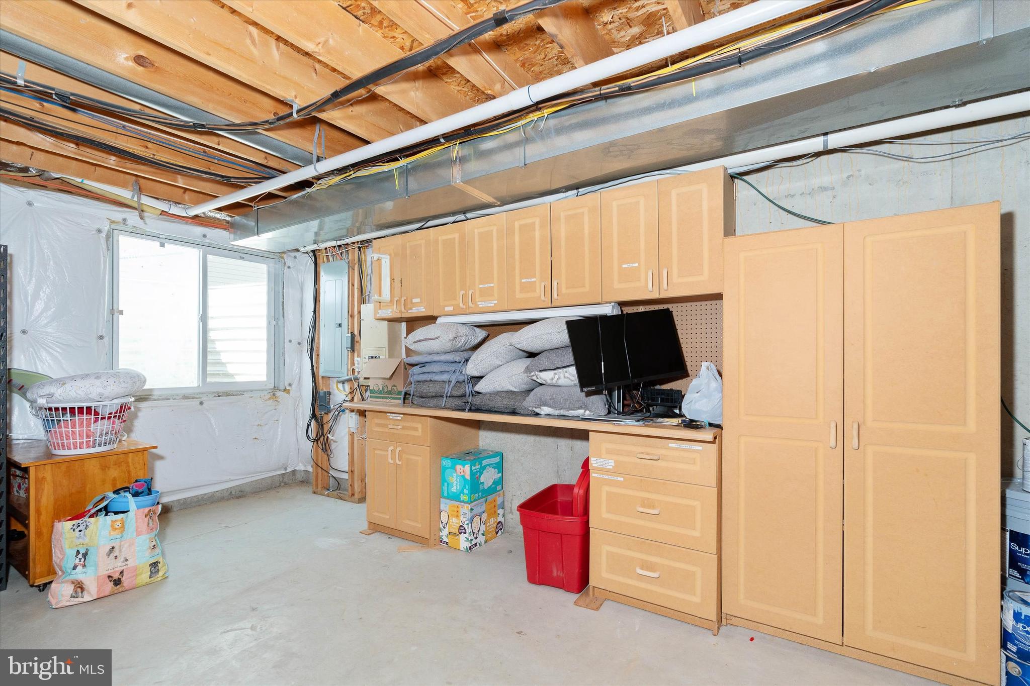 617 CORBIT DRIVE