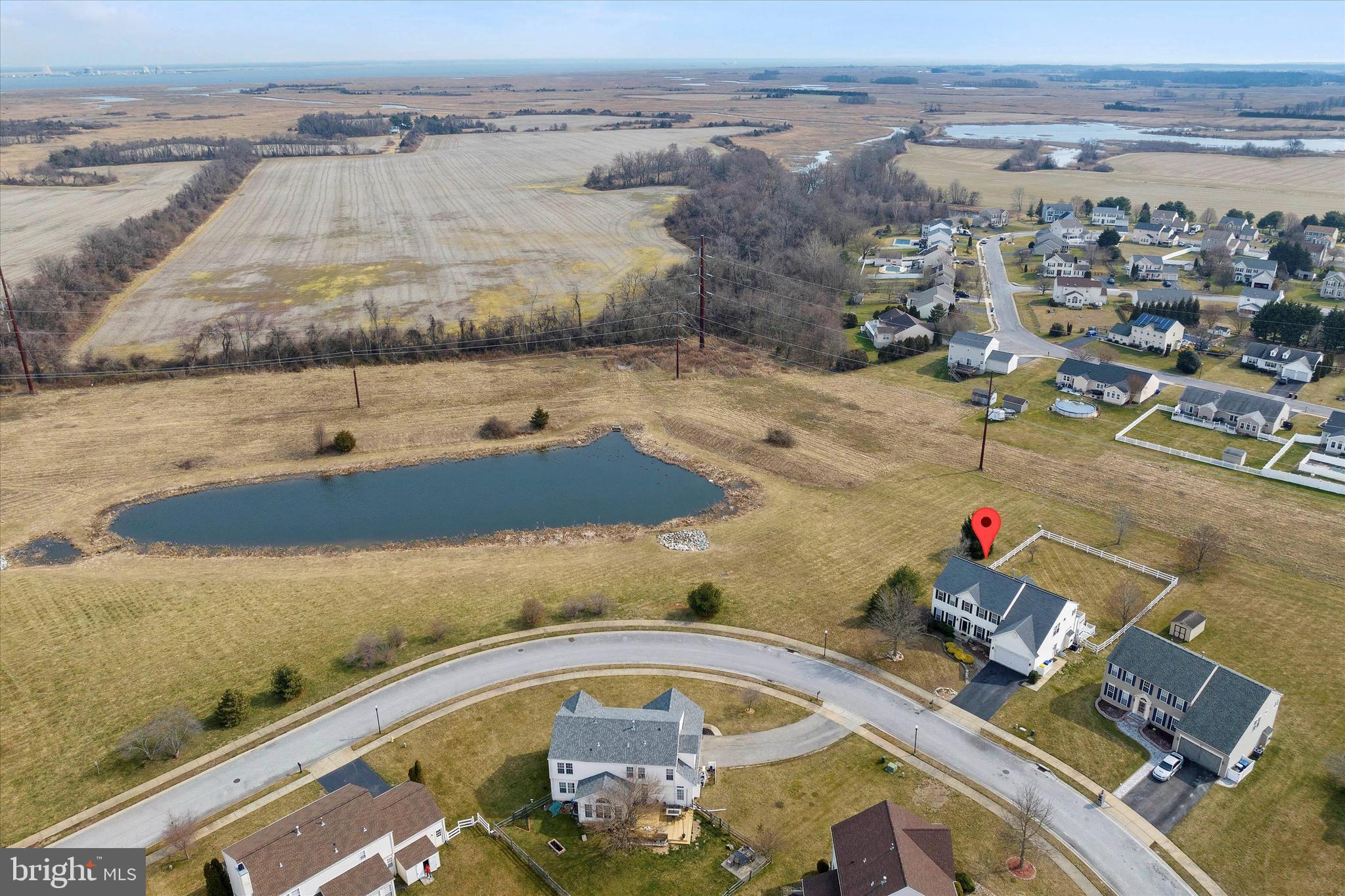 617 CORBIT DRIVE