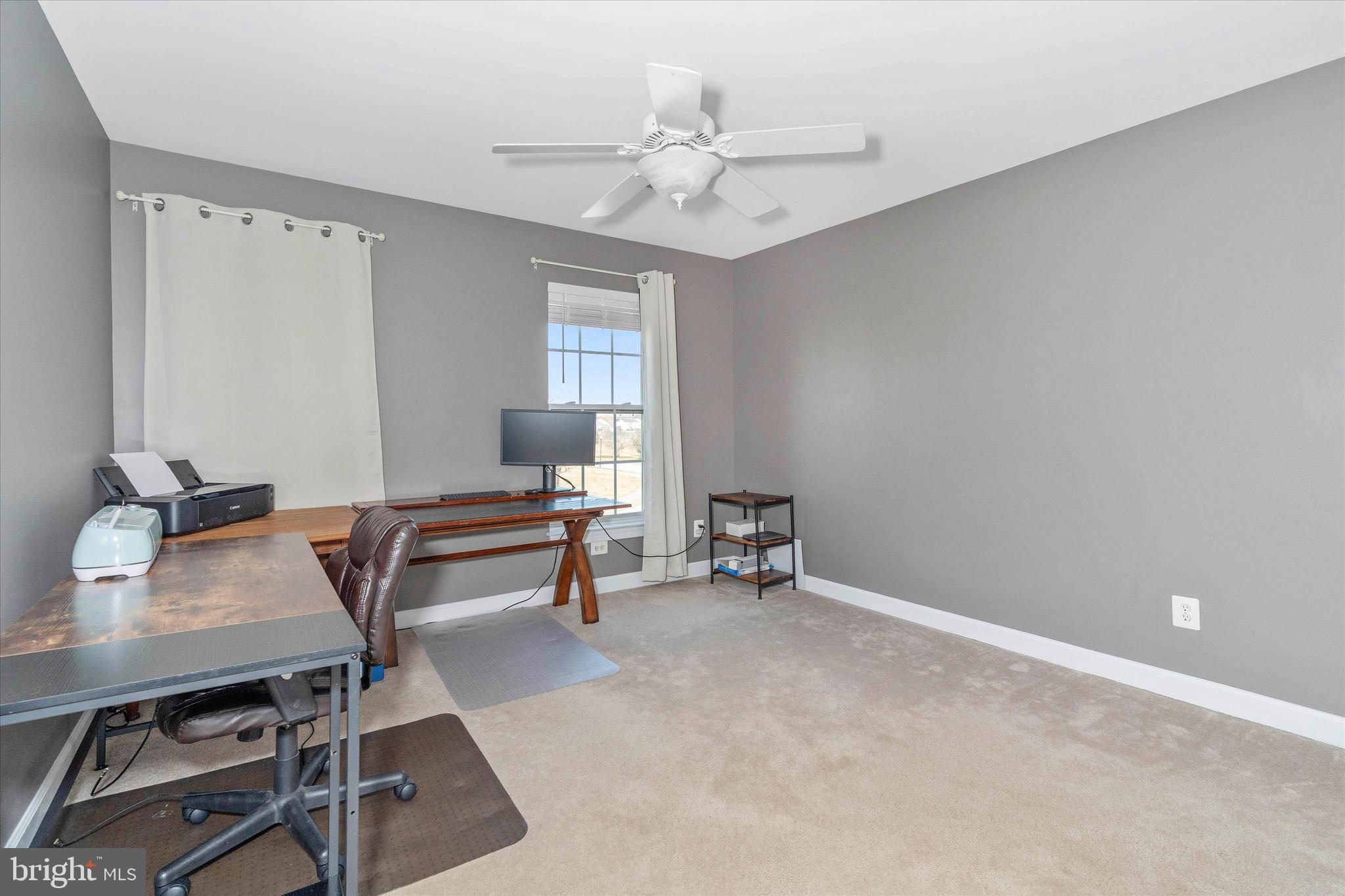 617 CORBIT DRIVE