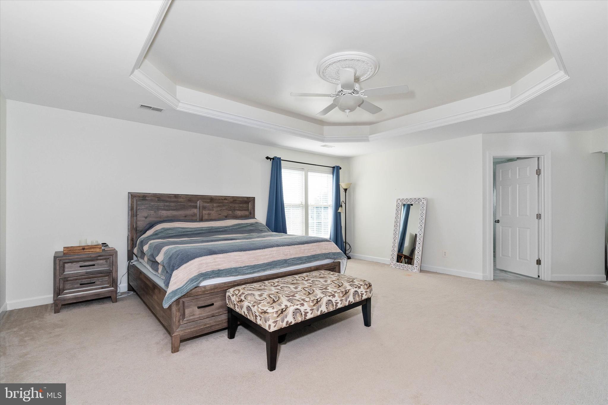 617 CORBIT DRIVE
