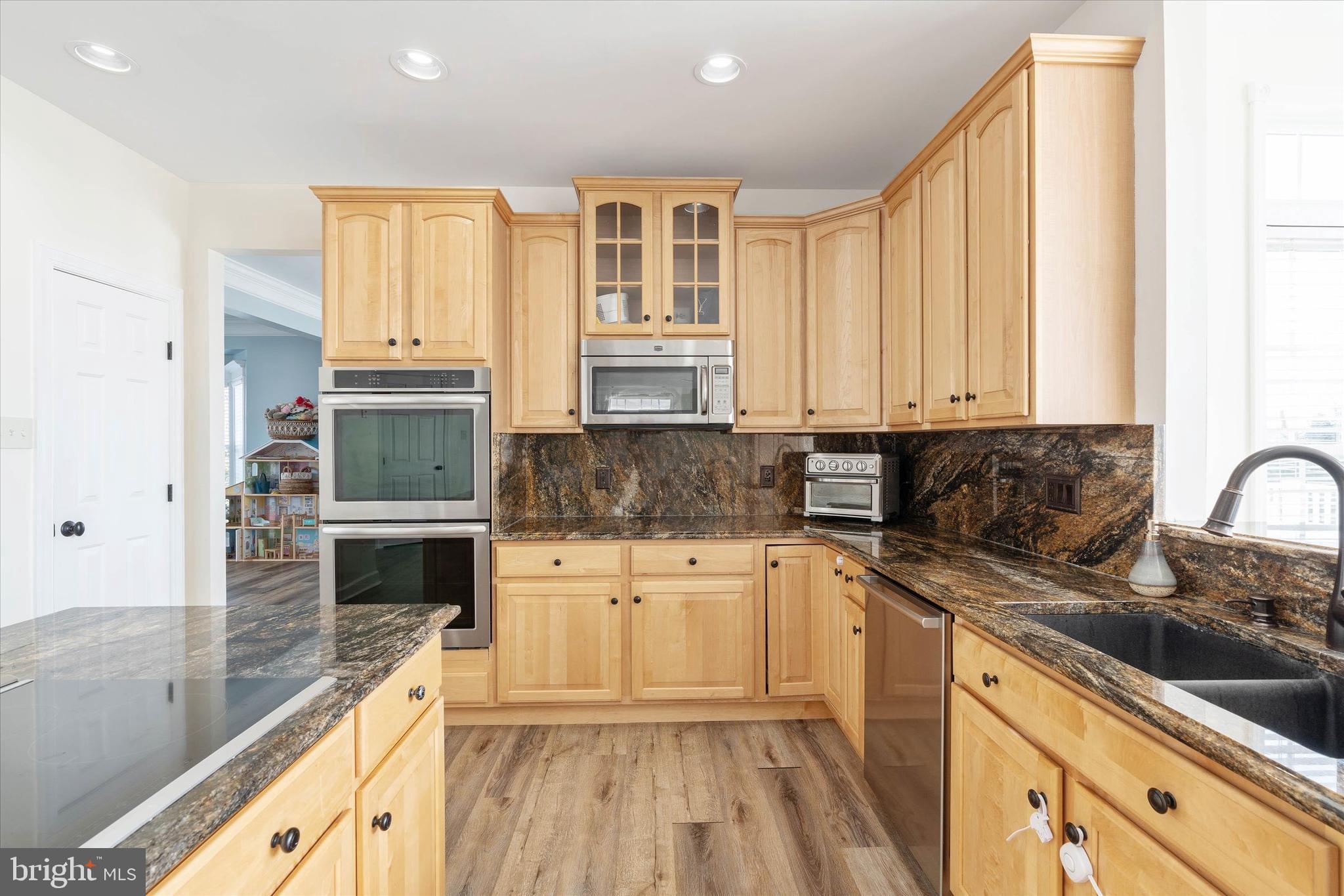 617 CORBIT DRIVE
