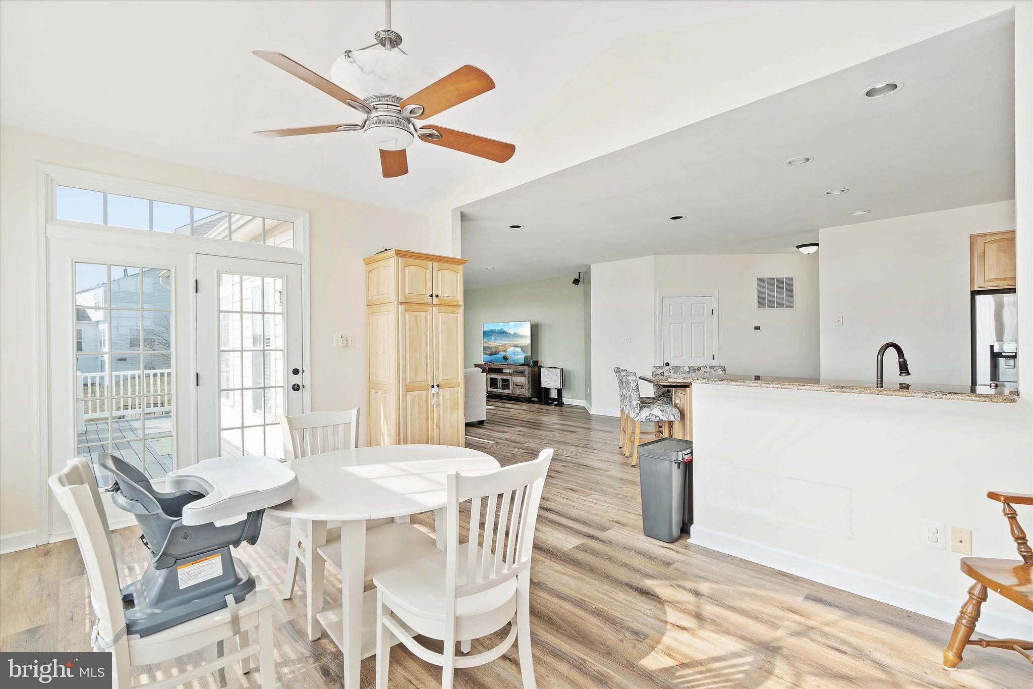 617 CORBIT DRIVE