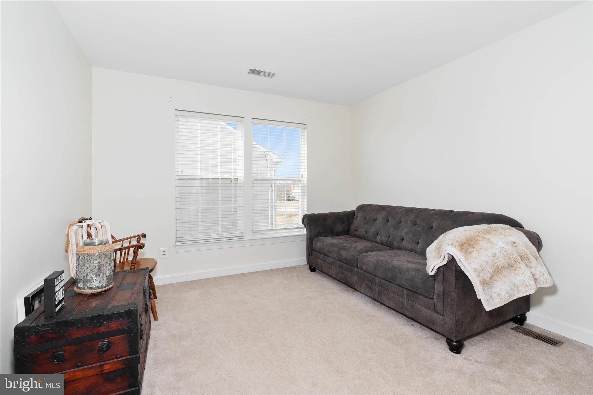 617 CORBIT DRIVE