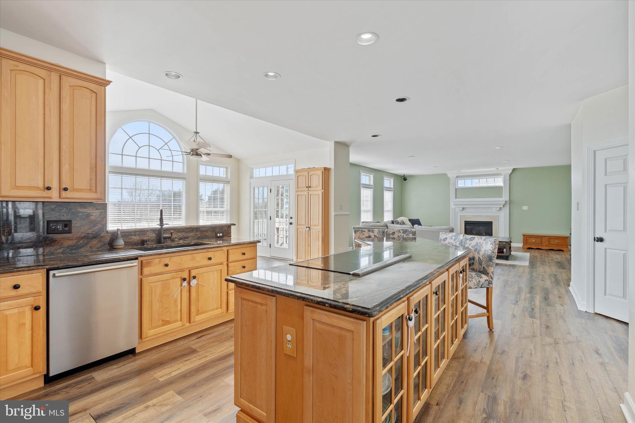 617 CORBIT DRIVE