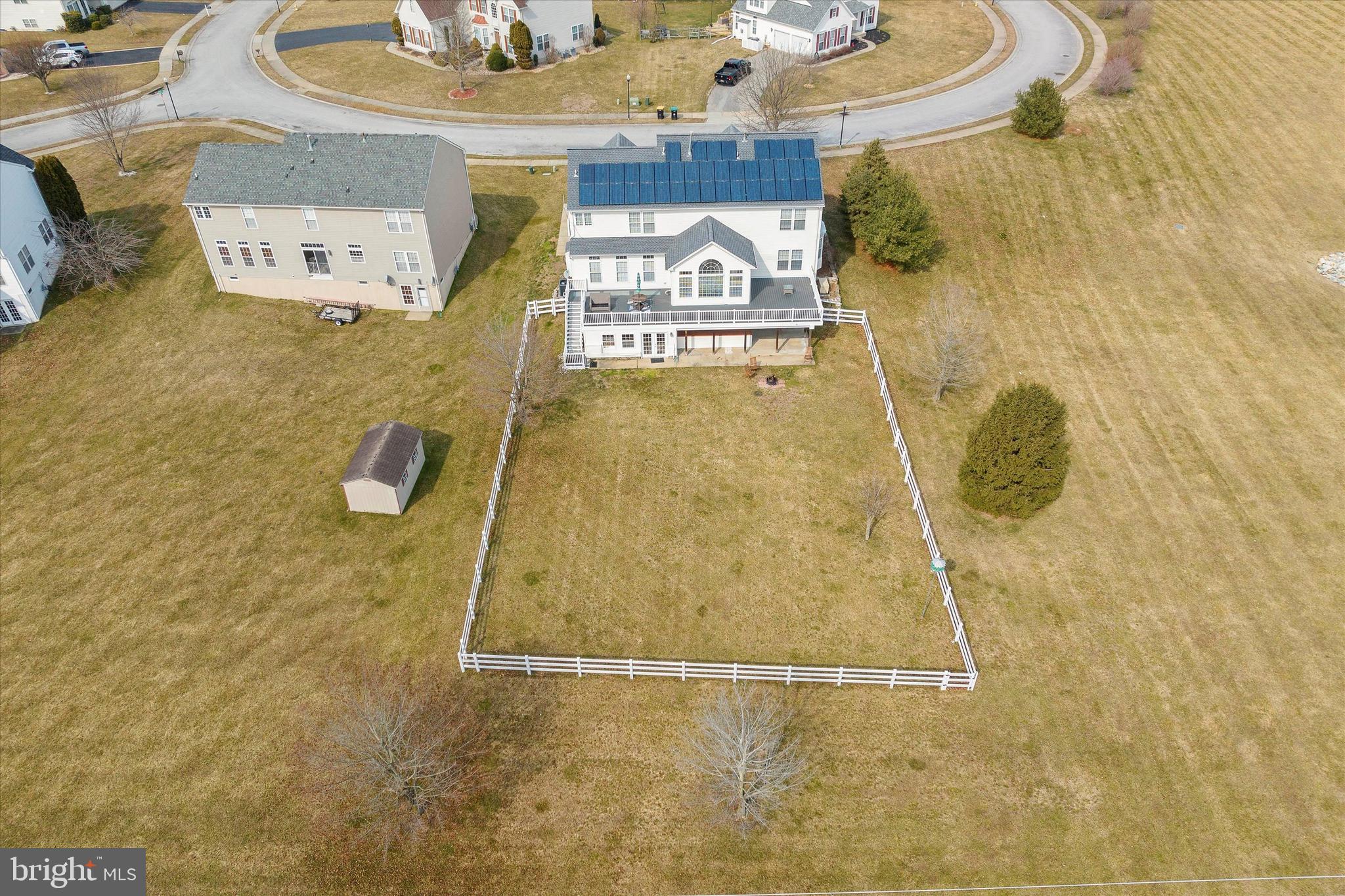 617 CORBIT DRIVE