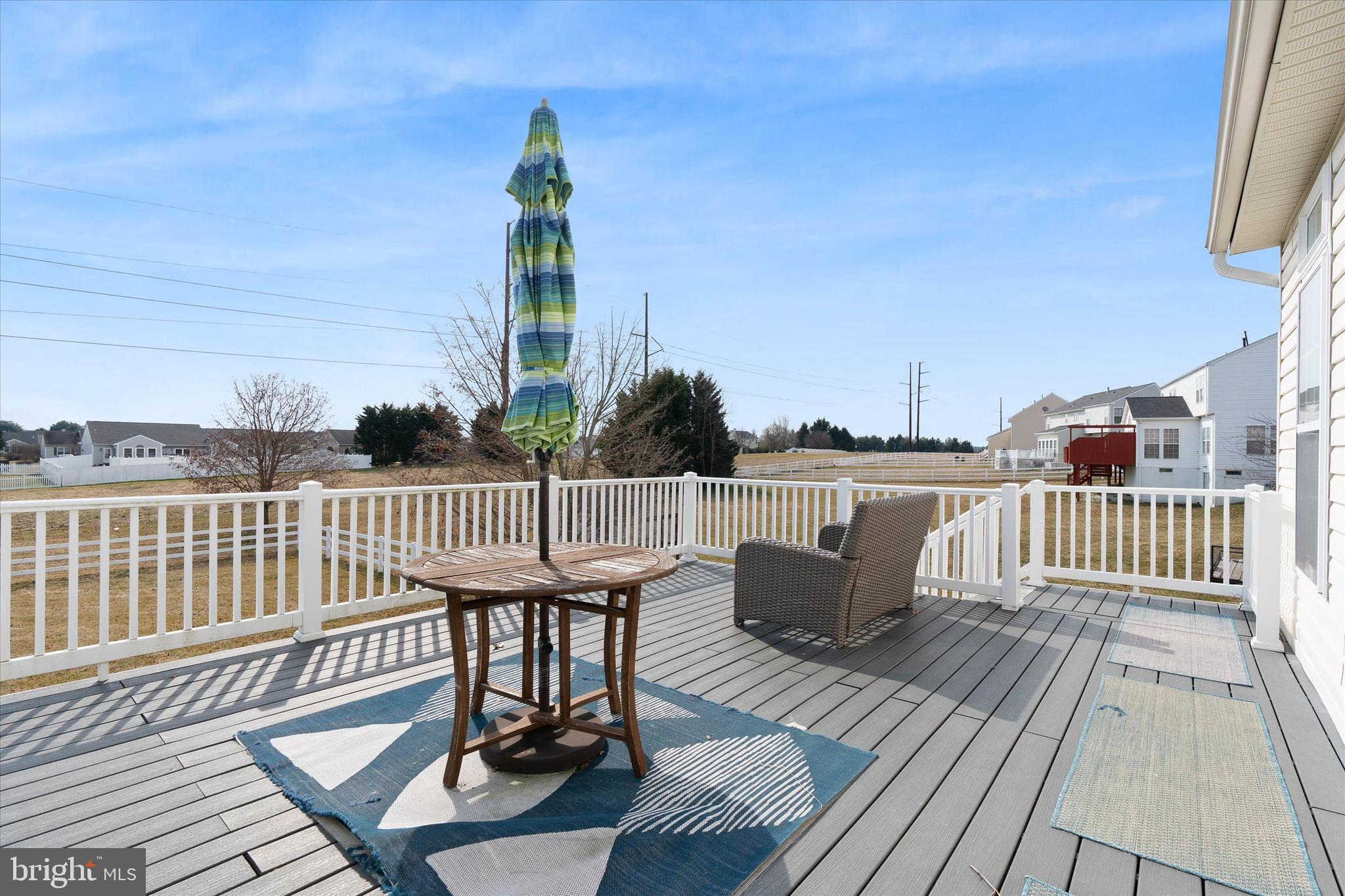 617 CORBIT DRIVE