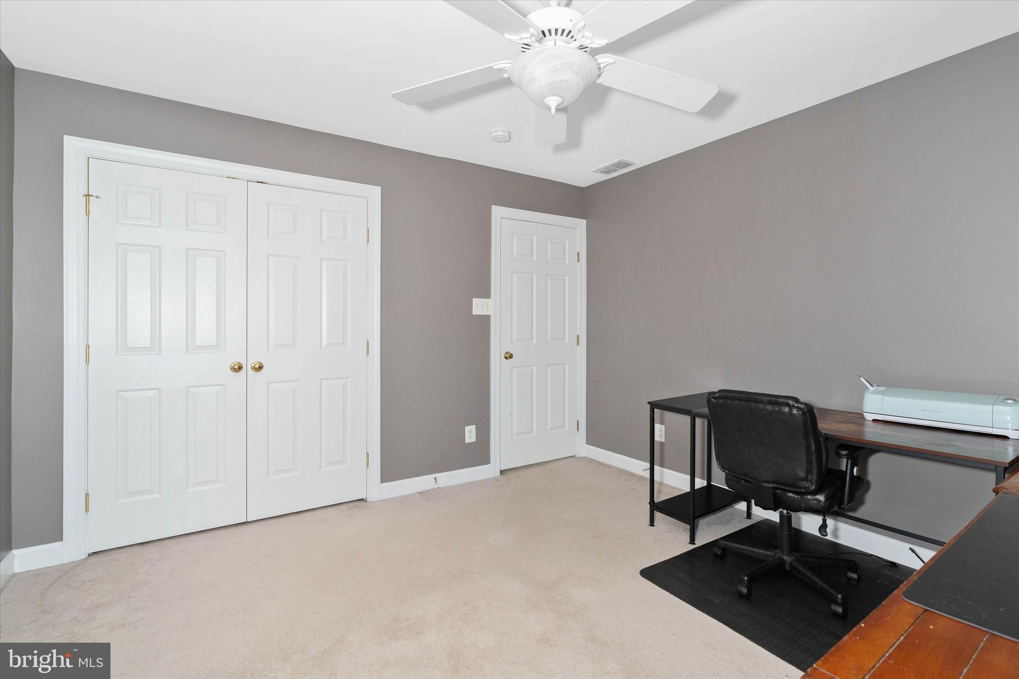 617 CORBIT DRIVE