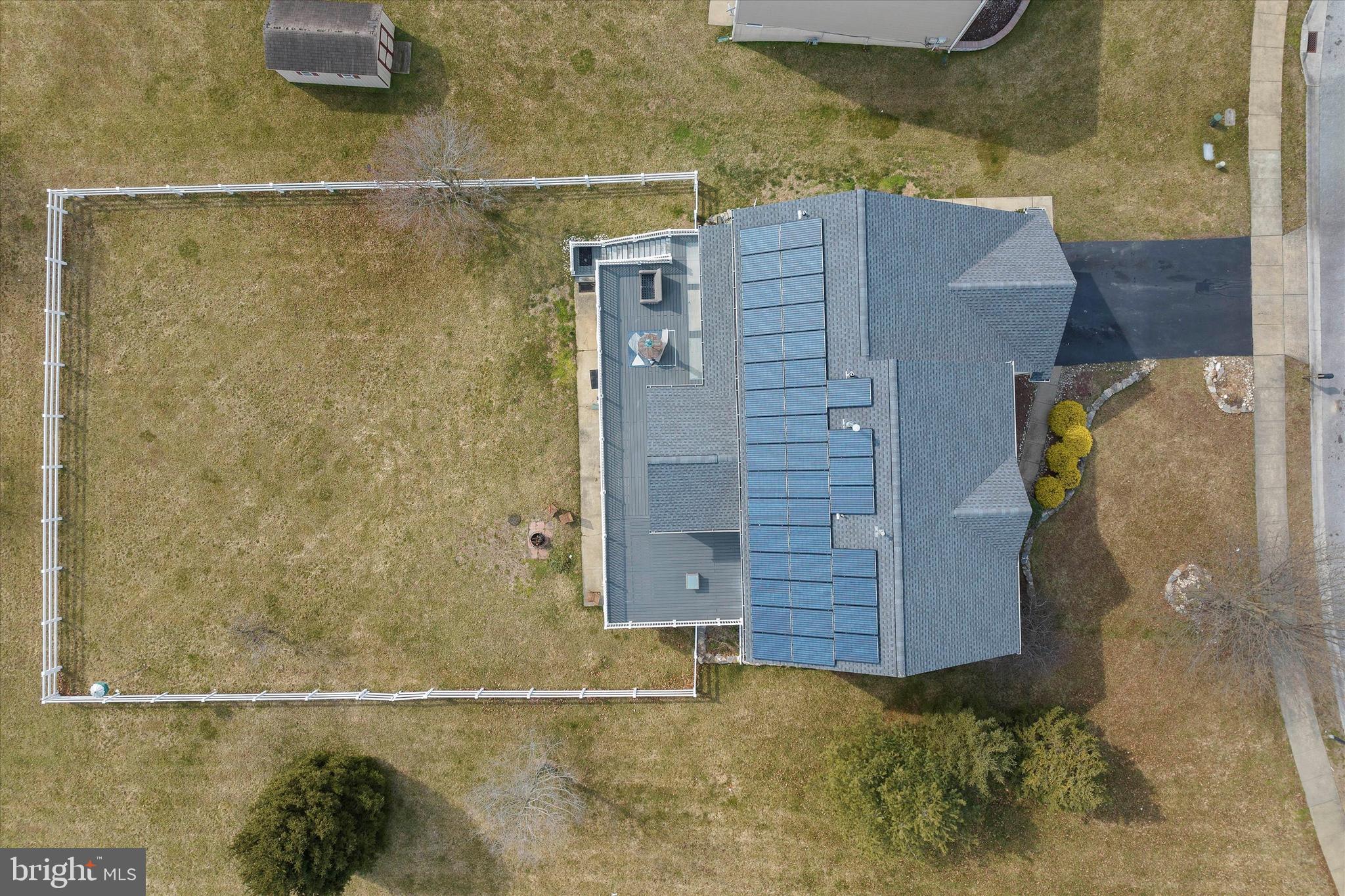 617 CORBIT DRIVE