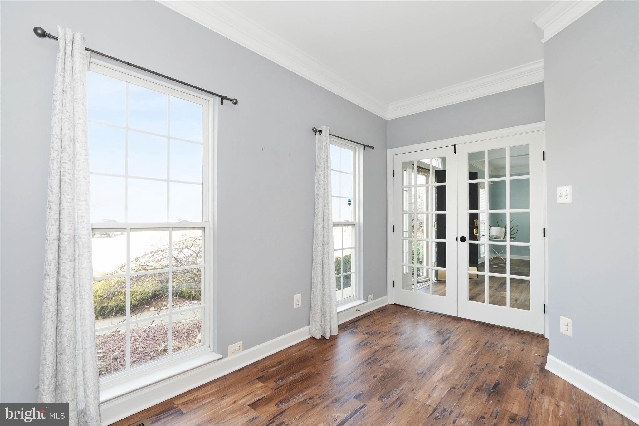 617 CORBIT DRIVE