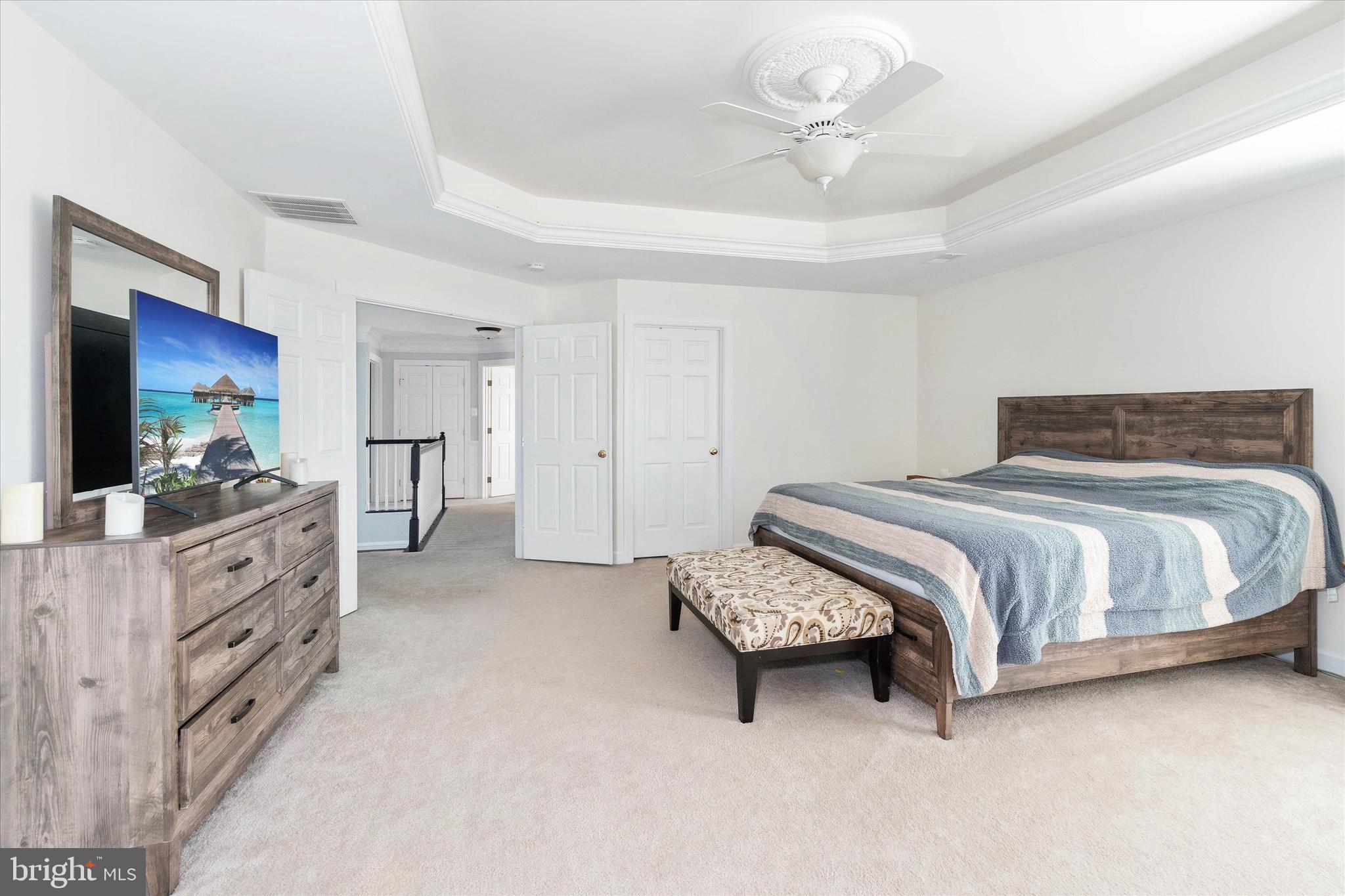 617 CORBIT DRIVE
