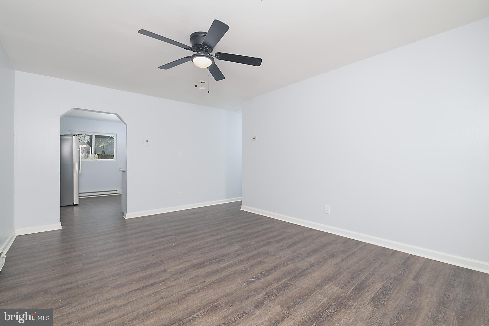 212 LAMBSON LANE