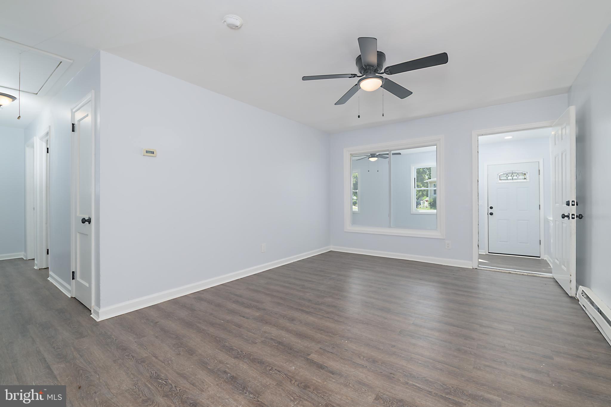 212 LAMBSON LANE