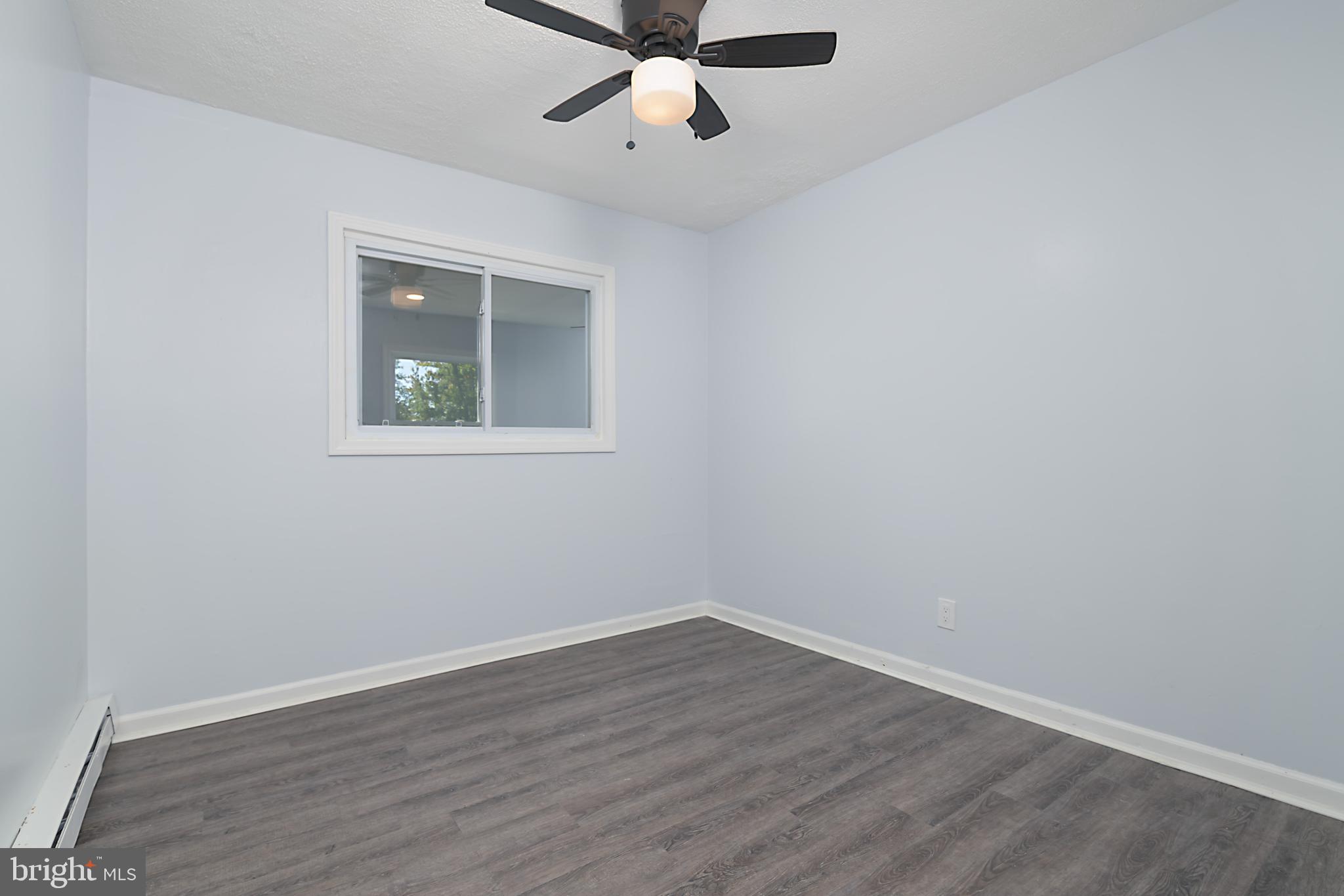 212 LAMBSON LANE