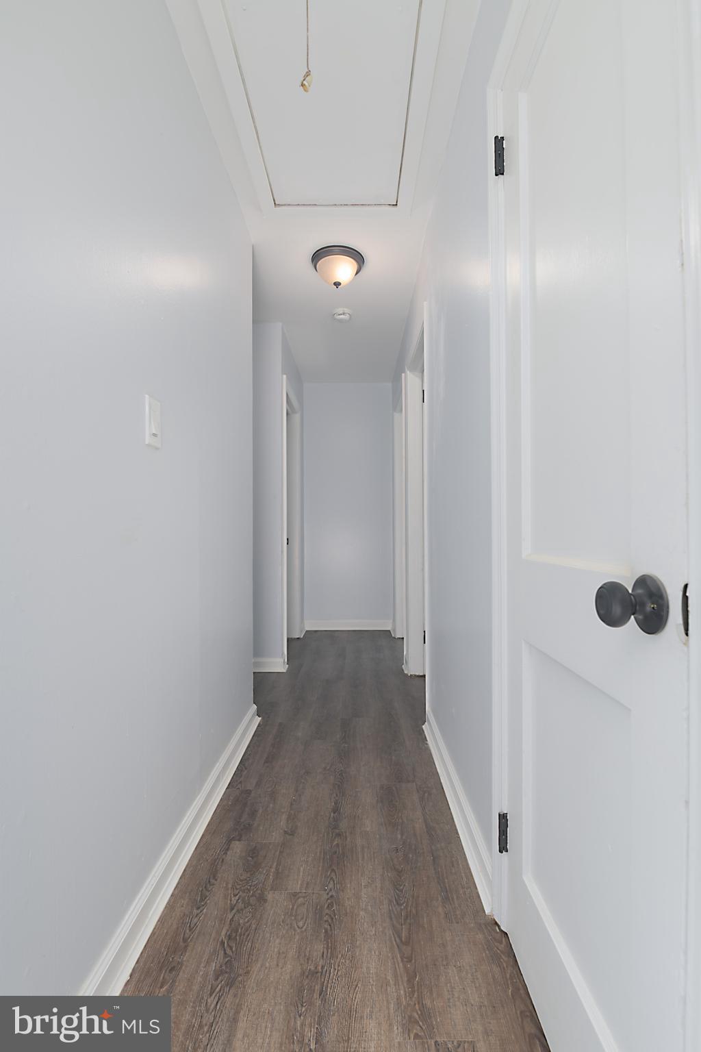 212 LAMBSON LANE