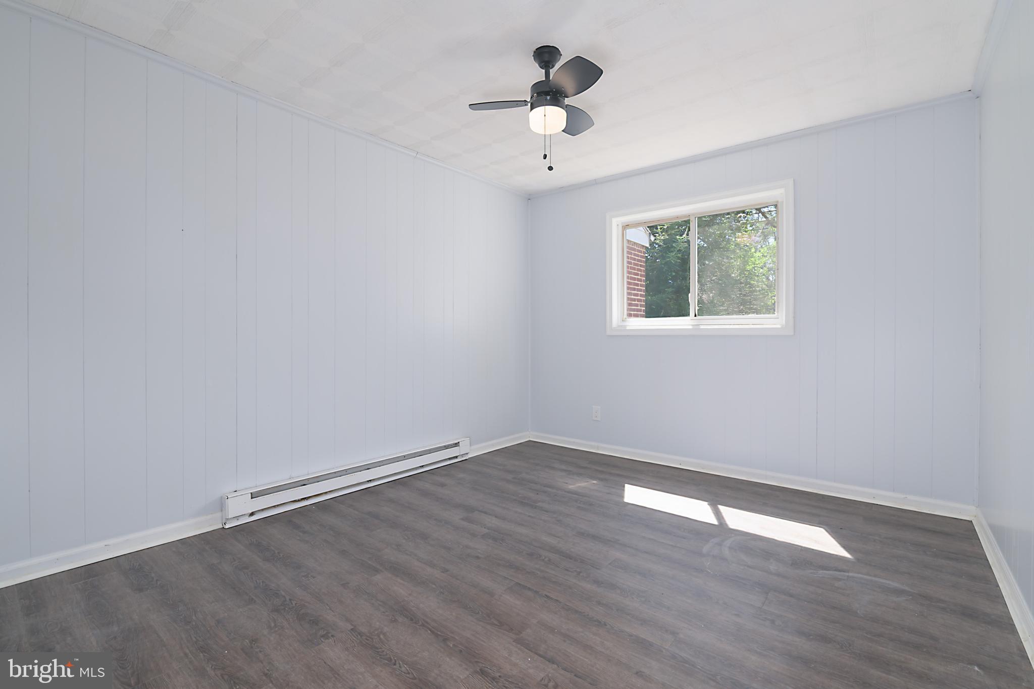 212 LAMBSON LANE