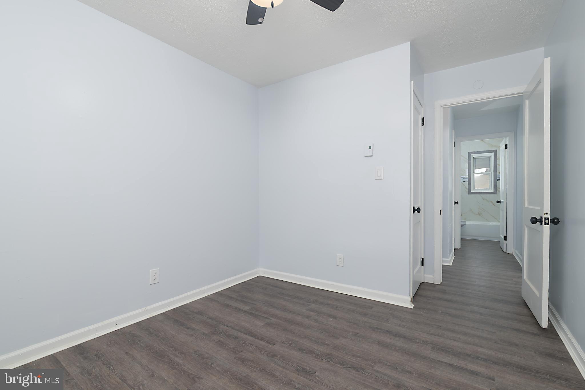 212 LAMBSON LANE