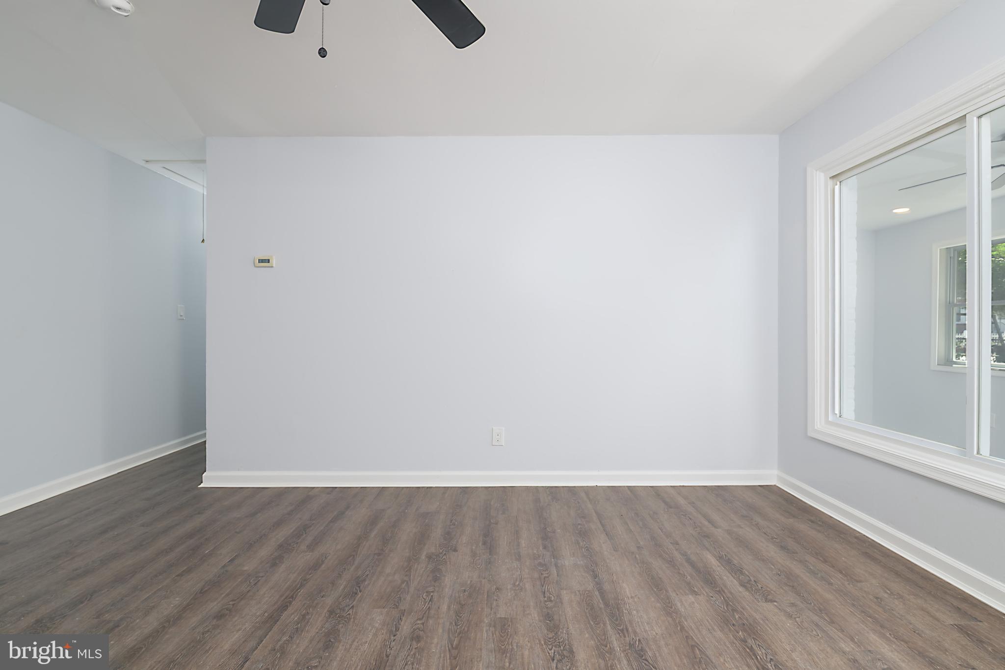 212 LAMBSON LANE