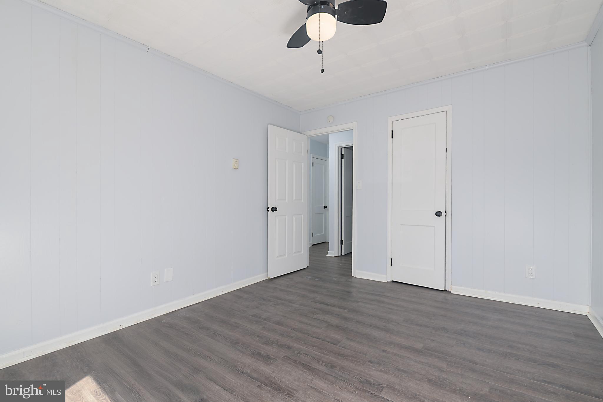 212 LAMBSON LANE