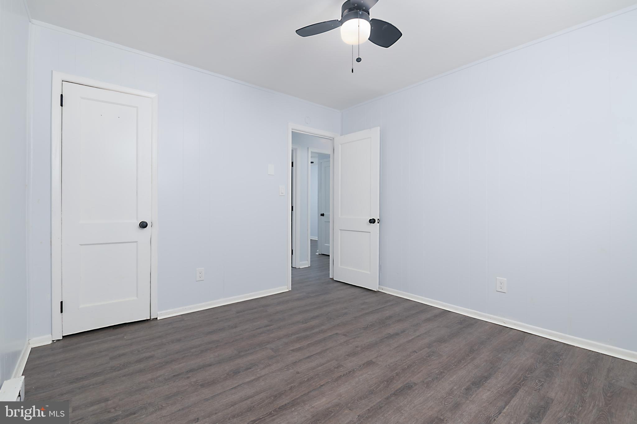 212 LAMBSON LANE