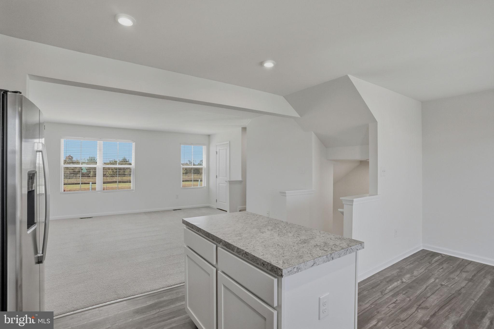 337 MINGO WAY