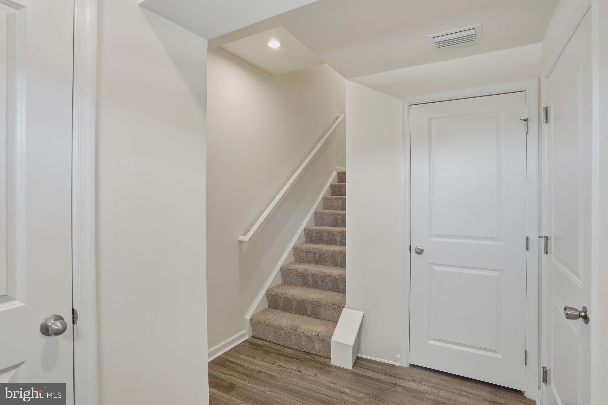337 MINGO WAY